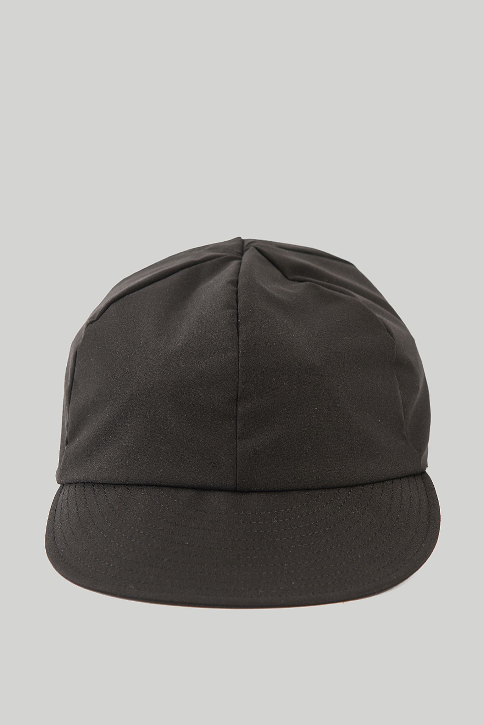 Бейсболка LIGHT STRETCH CAP