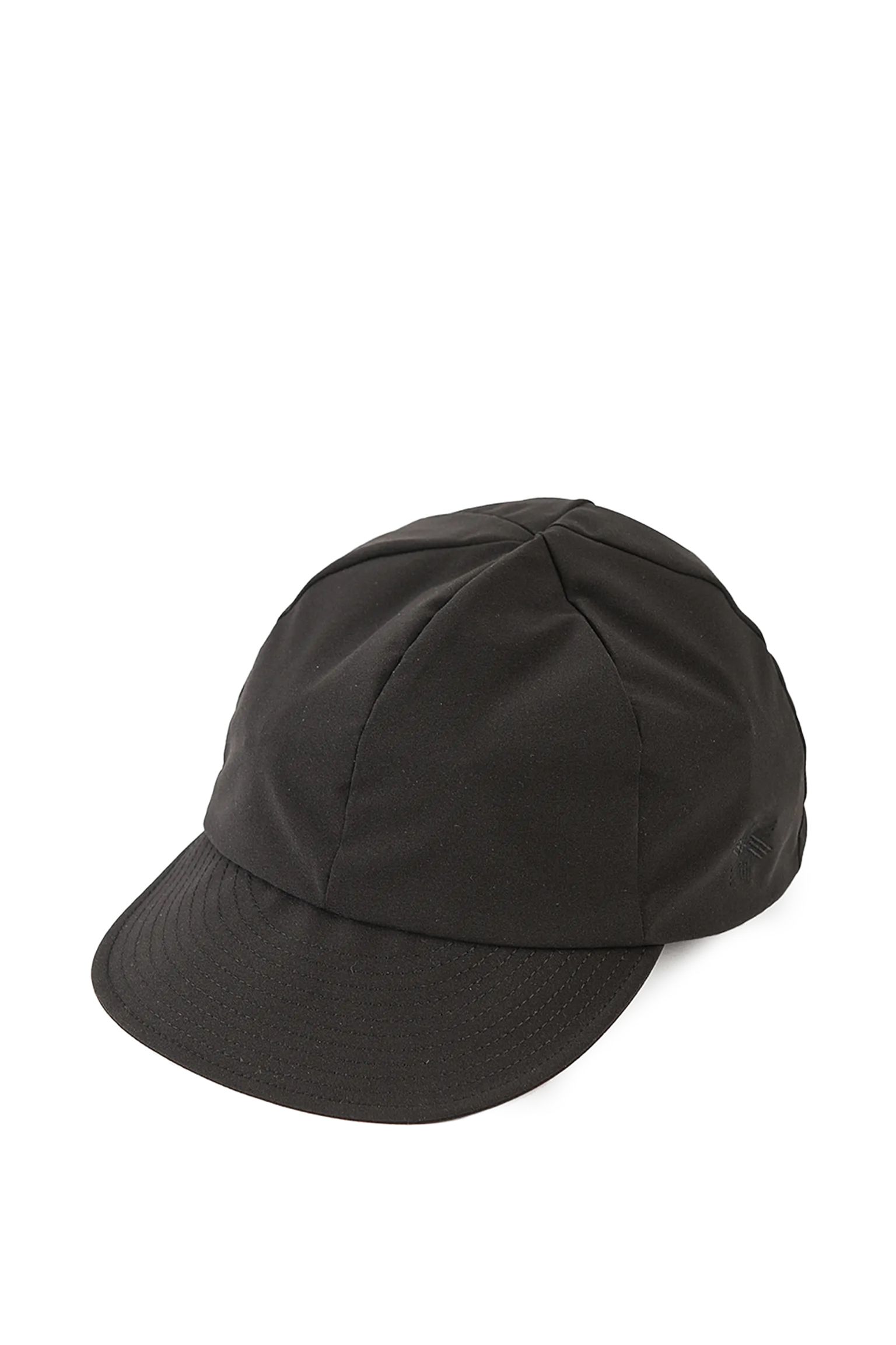 Бейсболка LIGHT STRETCH CAP