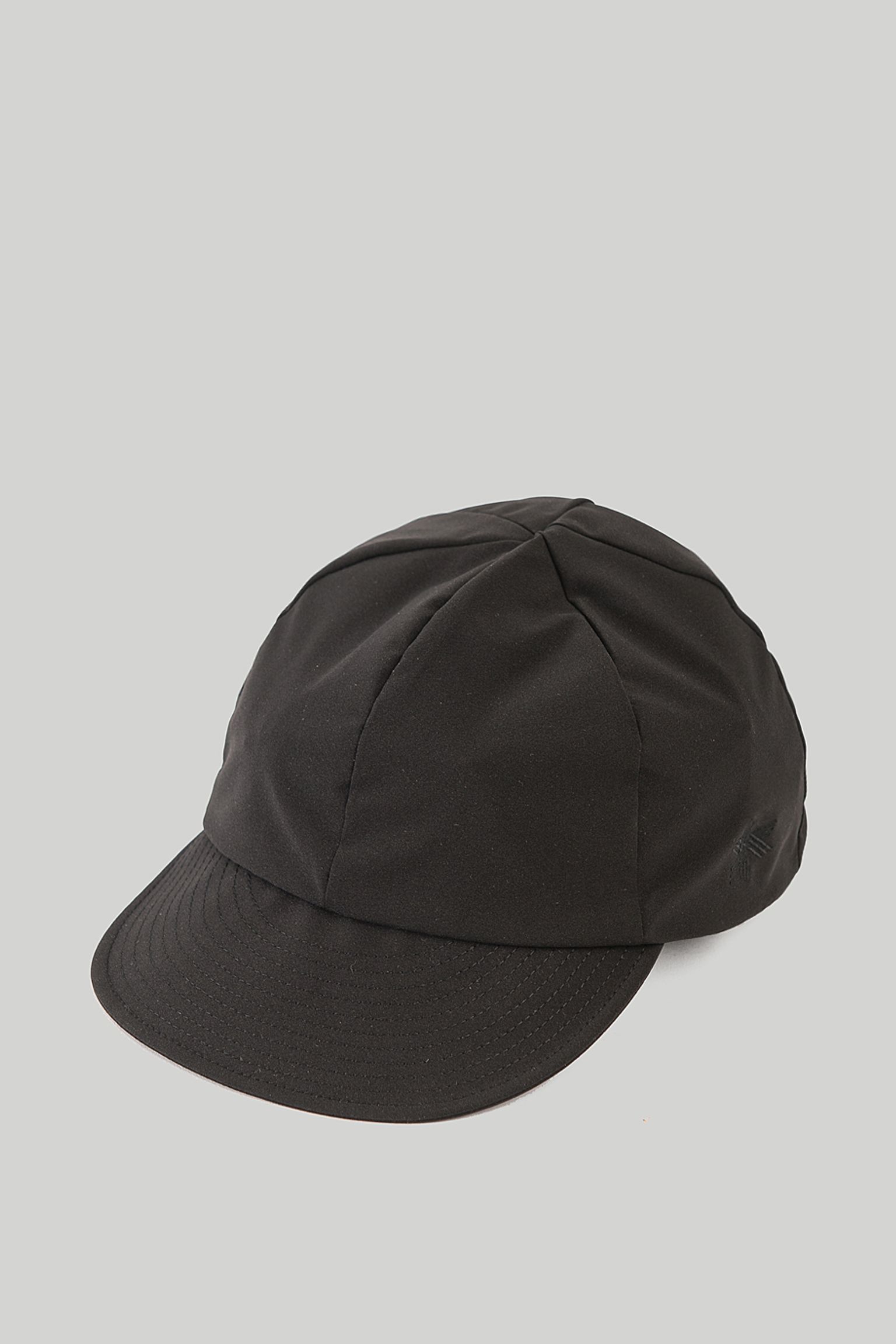 Бейсболка LIGHT STRETCH CAP