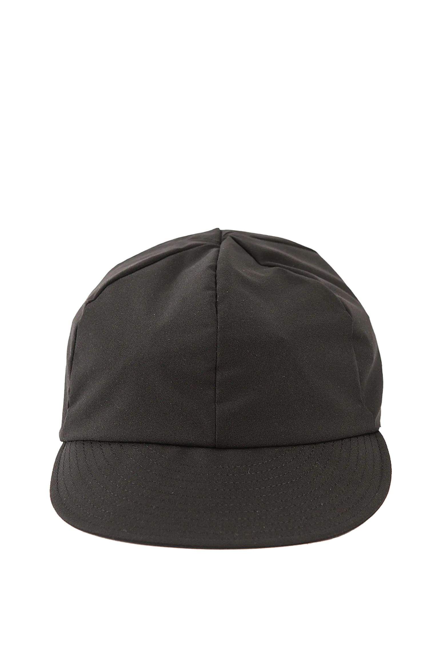 Бейсболка LIGHT STRETCH CAP з доставкою