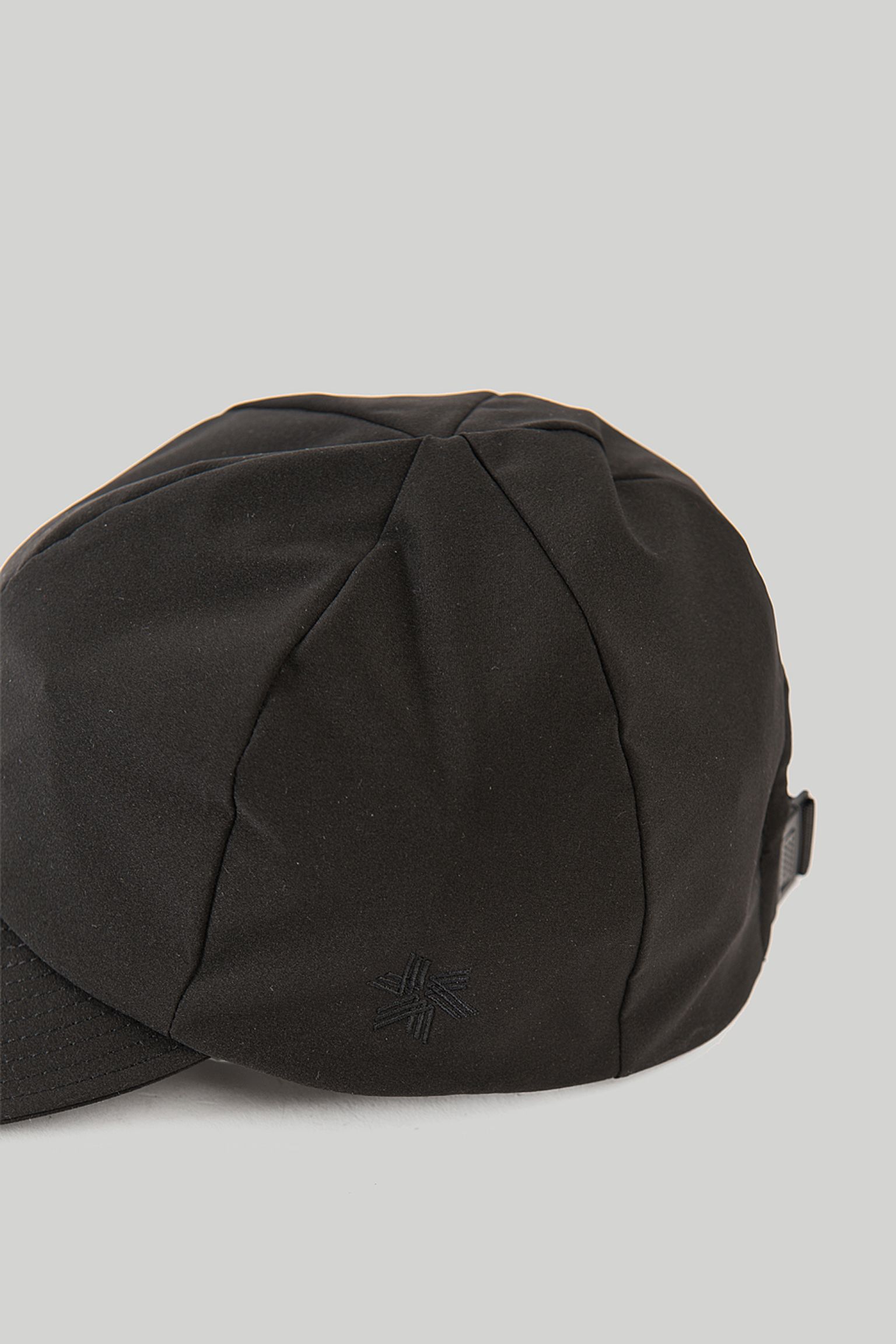 Бейсболка LIGHT STRETCH CAP