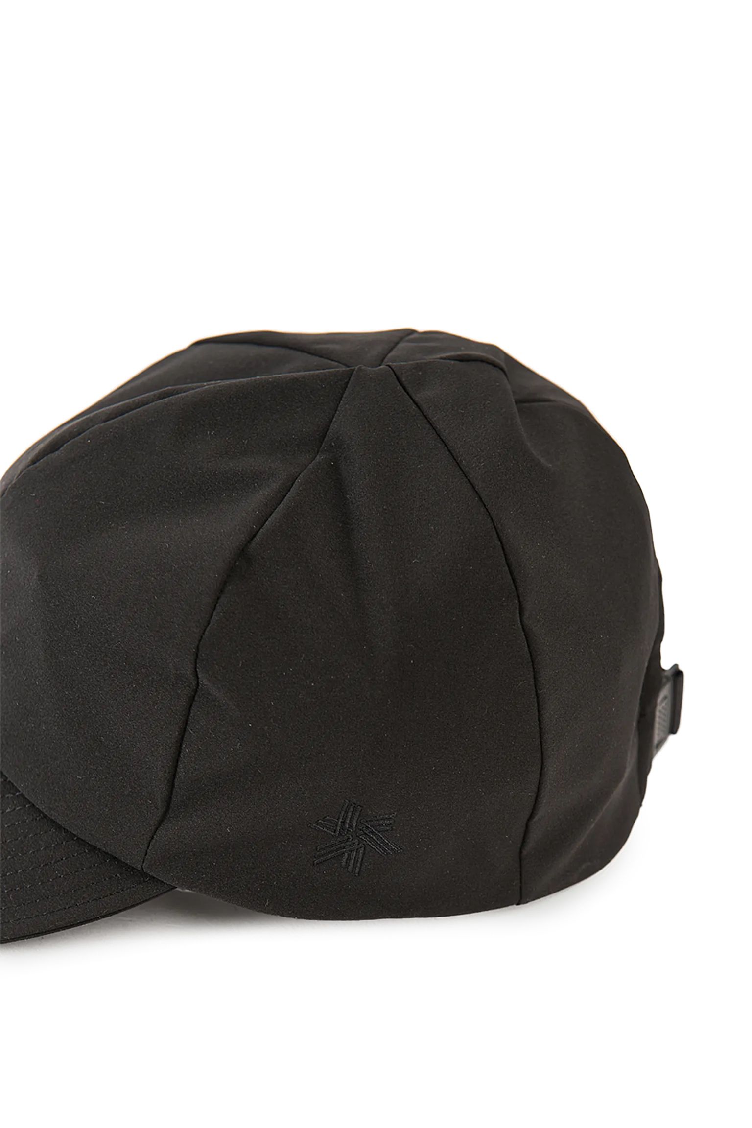 Стильні Бейсболка LIGHT STRETCH CAP