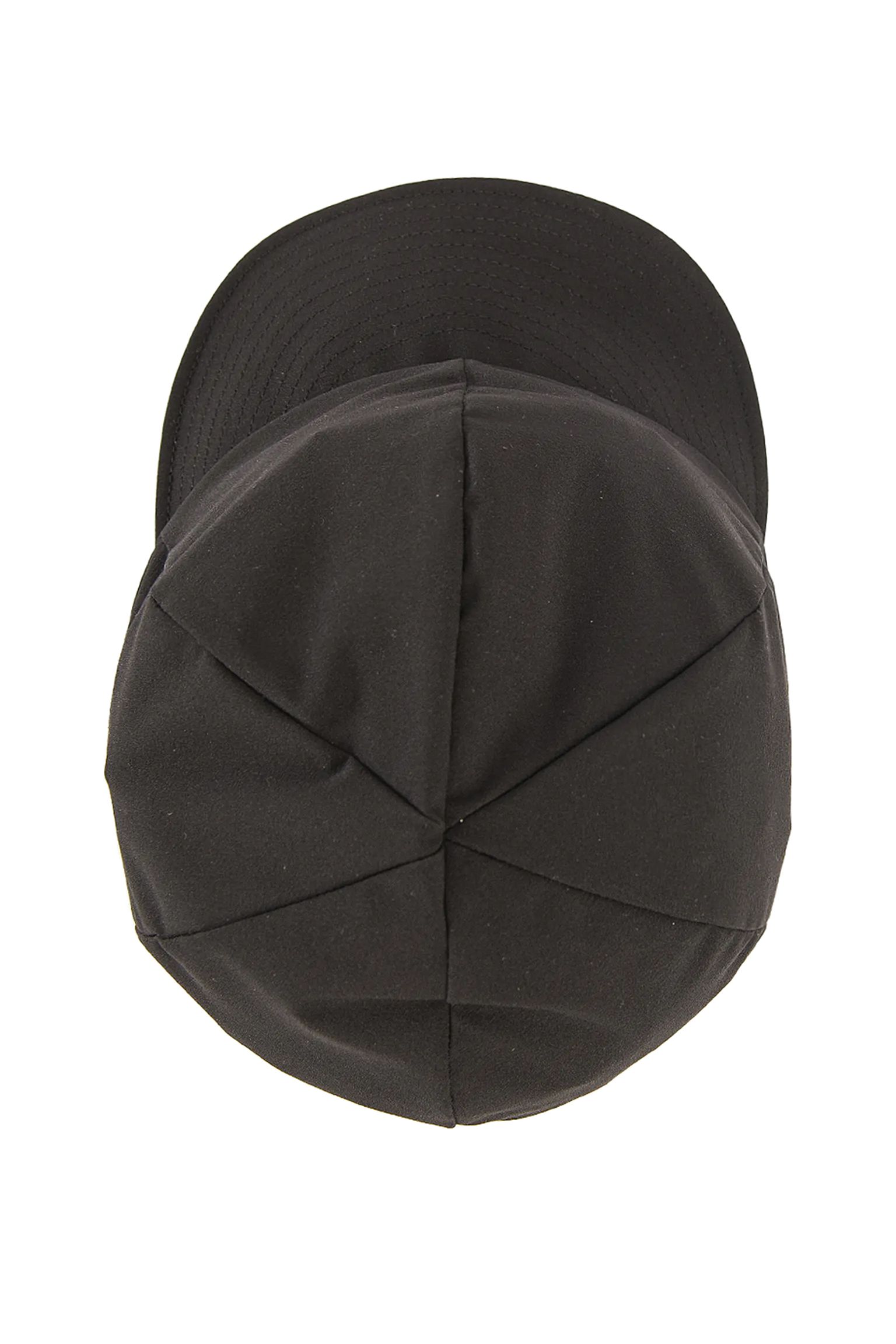 Бейсболка LIGHT STRETCH CAP