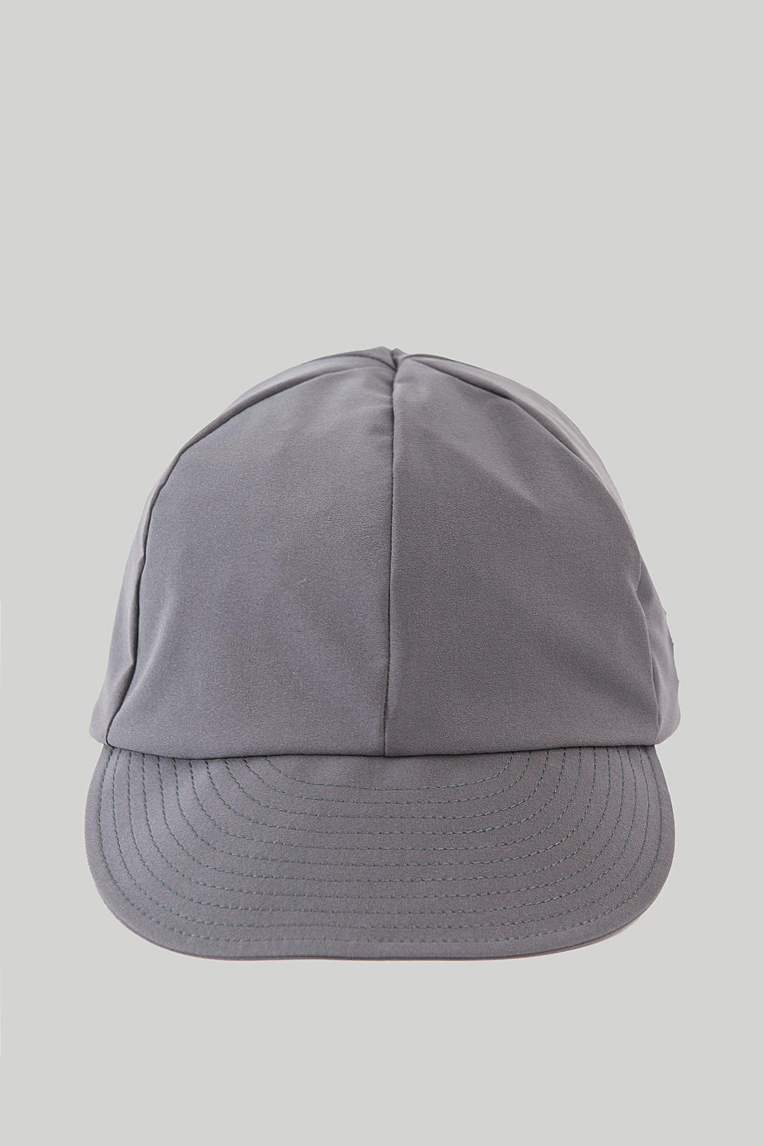 Бейсболка LIGHT STRETCH CAP