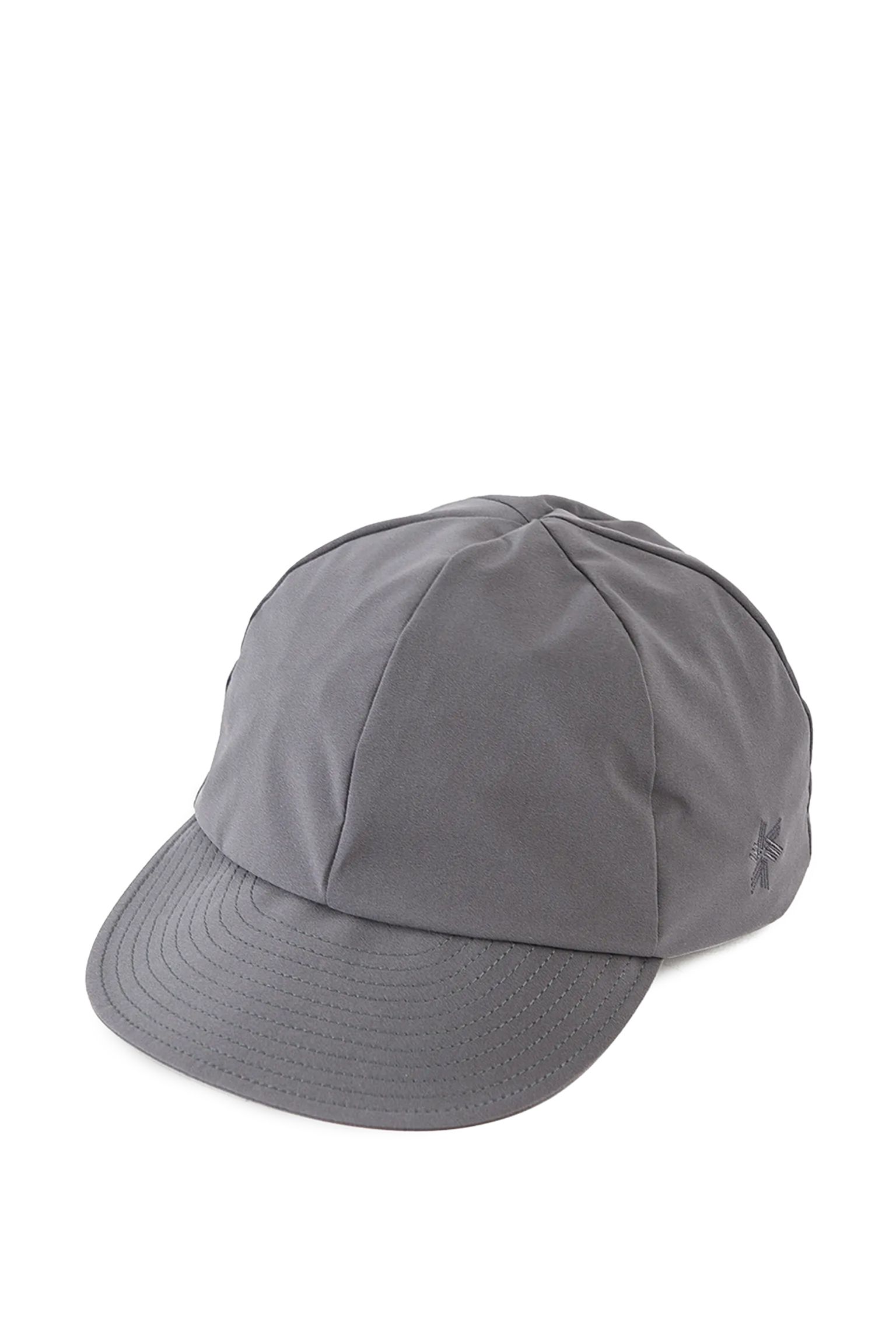 Бейсболка LIGHT STRETCH CAP купити
