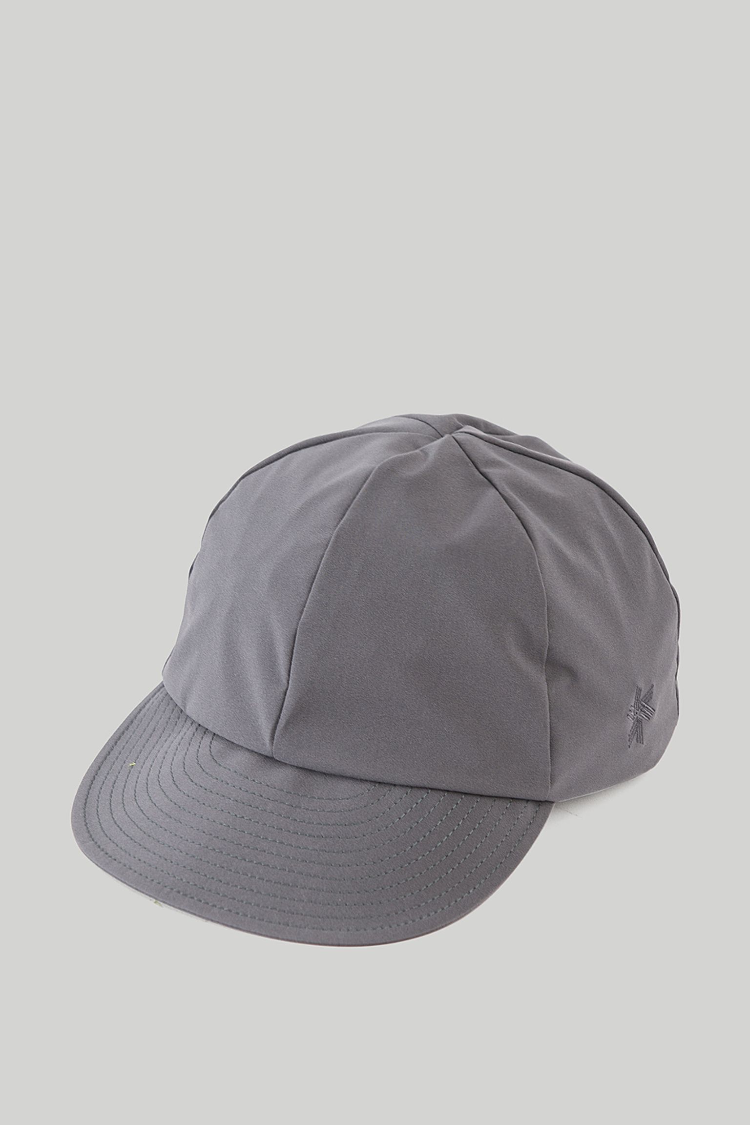 Бейсболка LIGHT STRETCH CAP