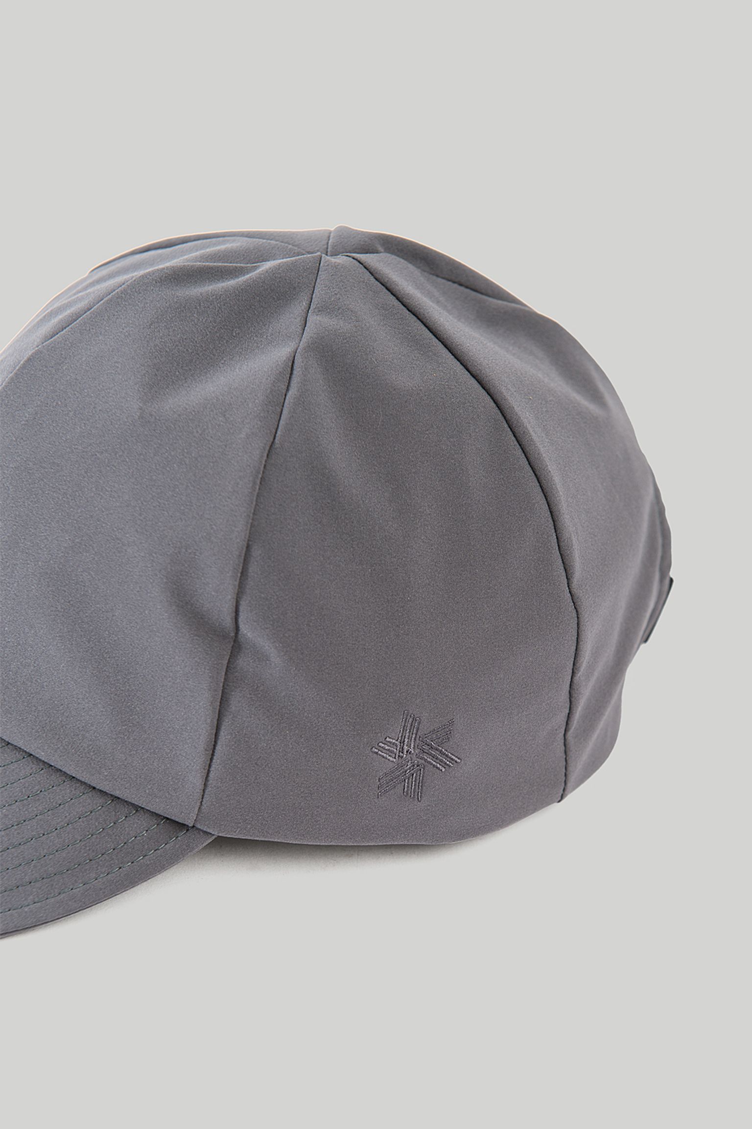 Бейсболка LIGHT STRETCH CAP