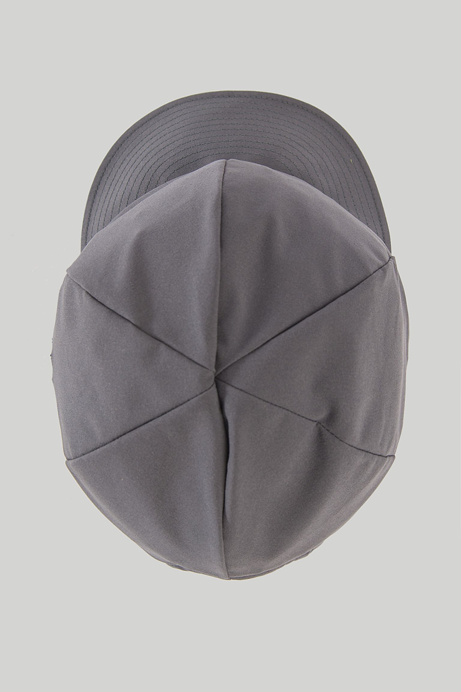 Бейсболка LIGHT STRETCH CAP