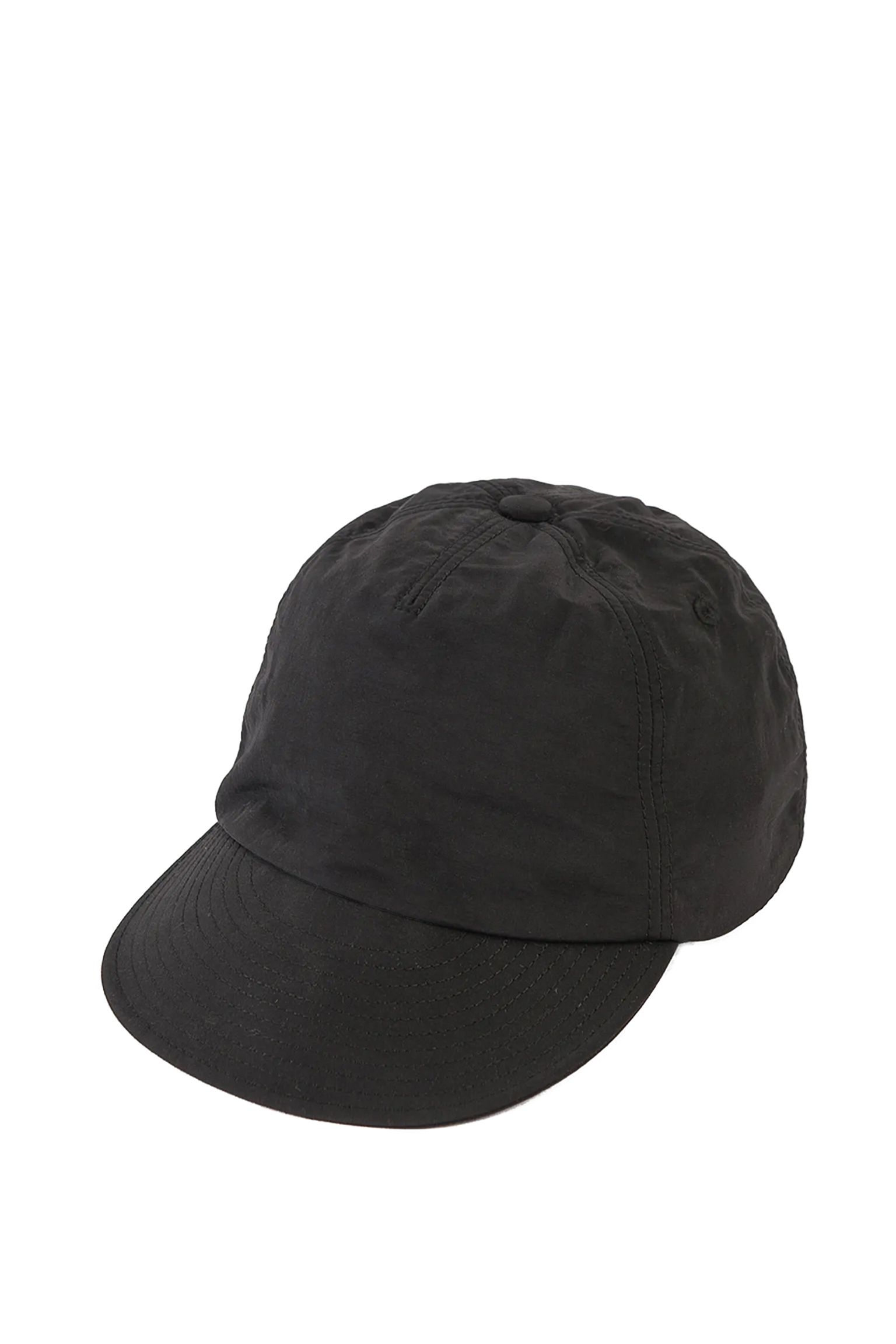 Бейсболка NYLON 5-PANEL CAP купить