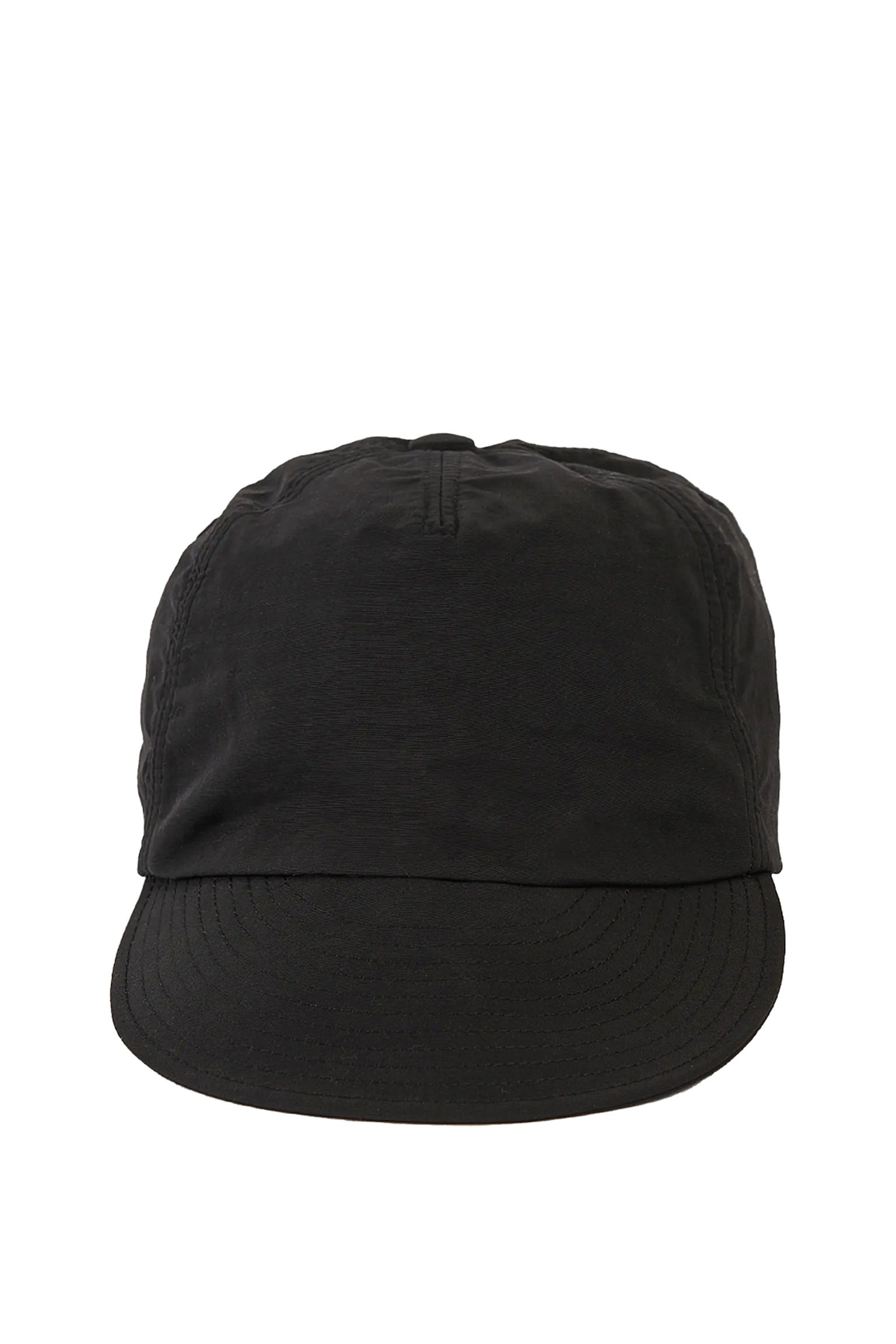 Бейсболка NYLON 5-PANEL CAP купить в Украине
