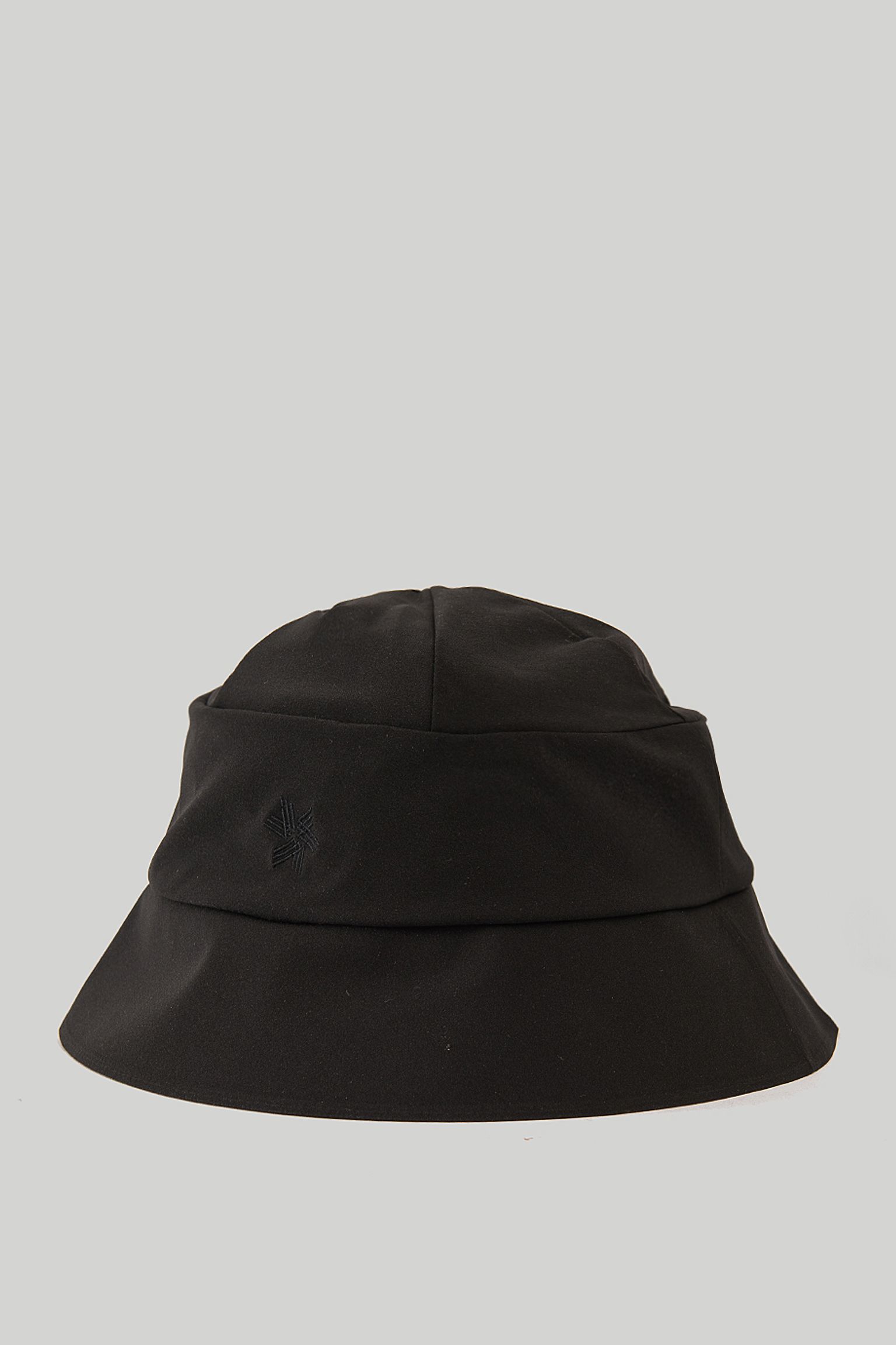 Панама LIGHT STRETCH HAT