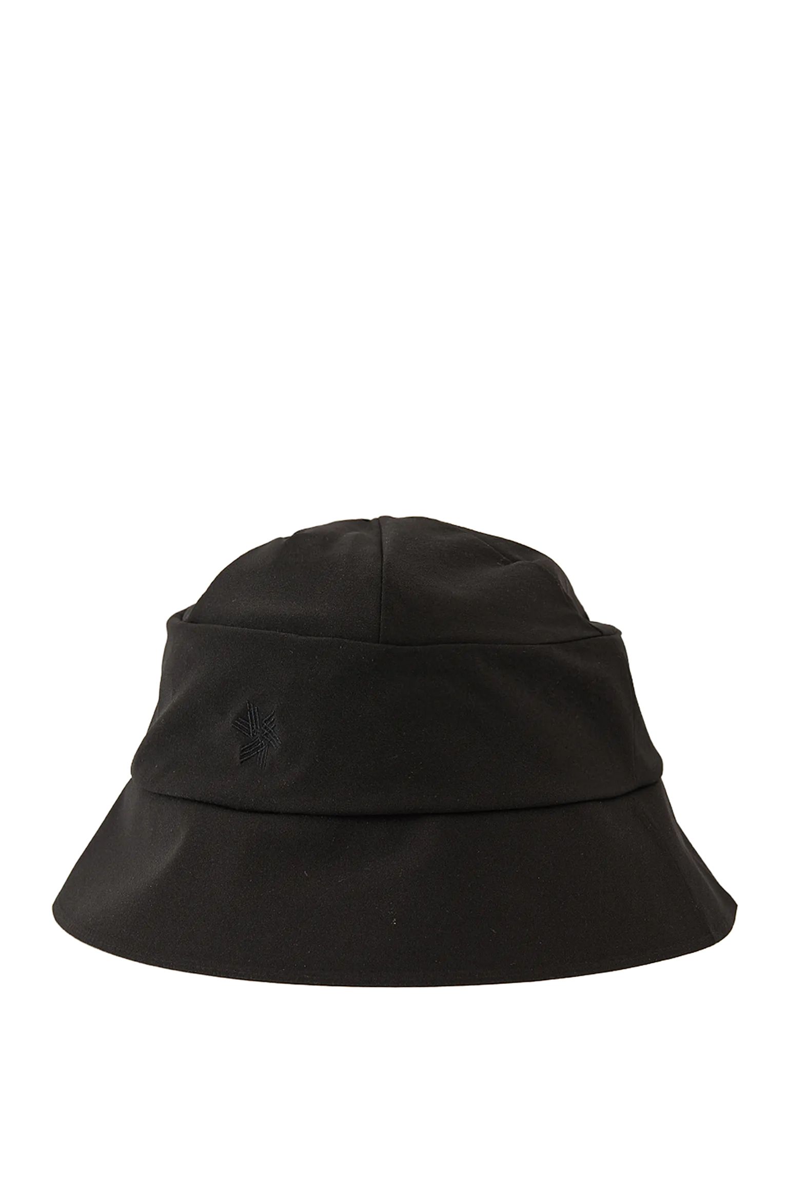 Панама LIGHT STRETCH HAT