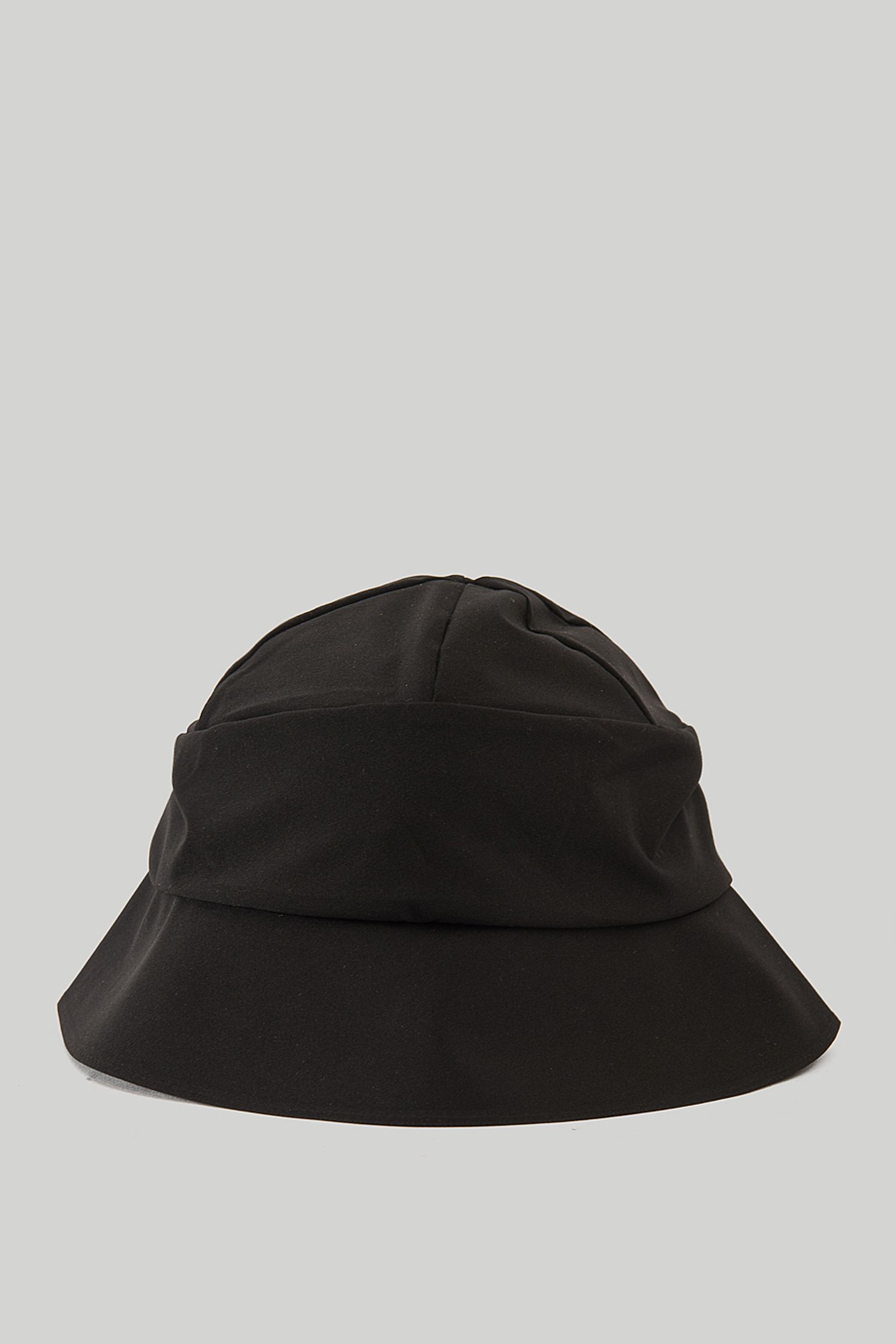 Панама LIGHT STRETCH HAT