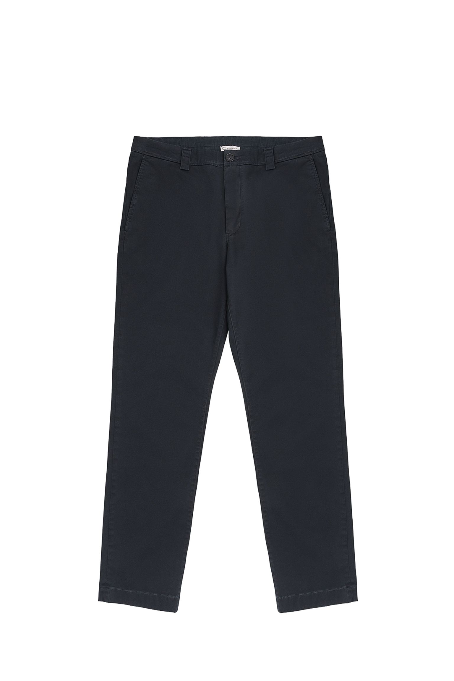 Брюки Woolrich CLASSIC CHINO PANT купить