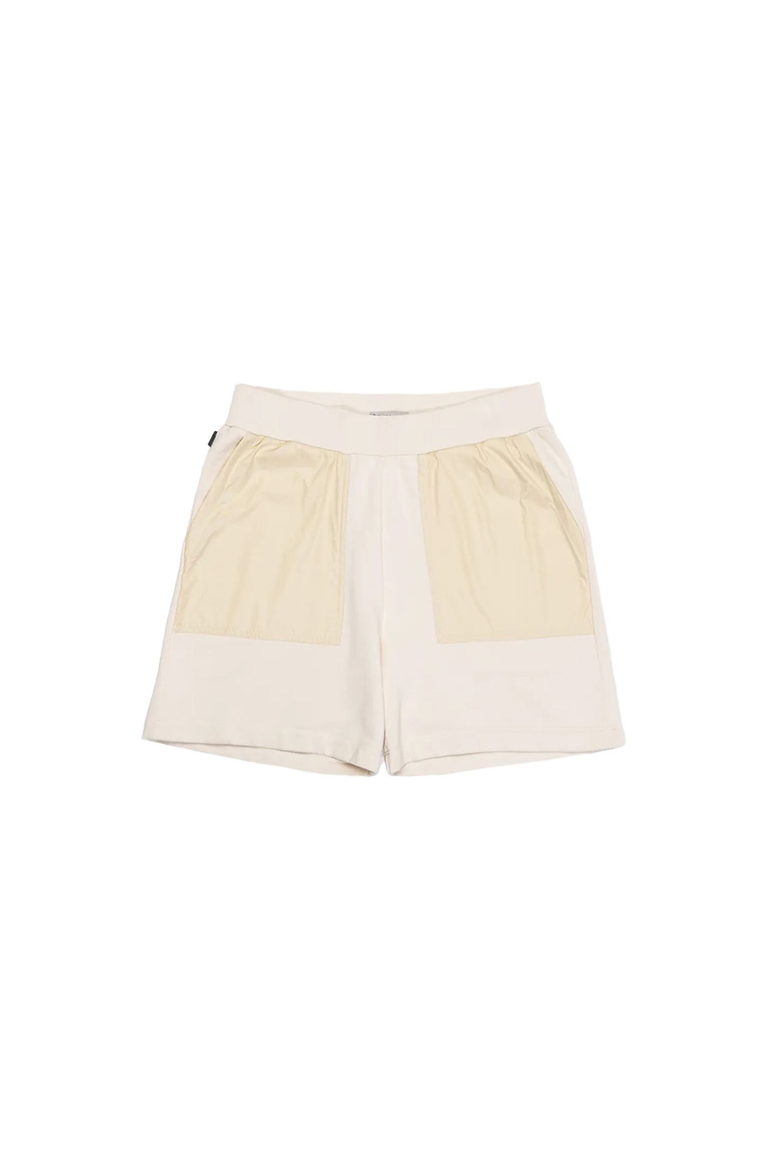 Шорты Woolrich TECH FLEECE SHORT купить