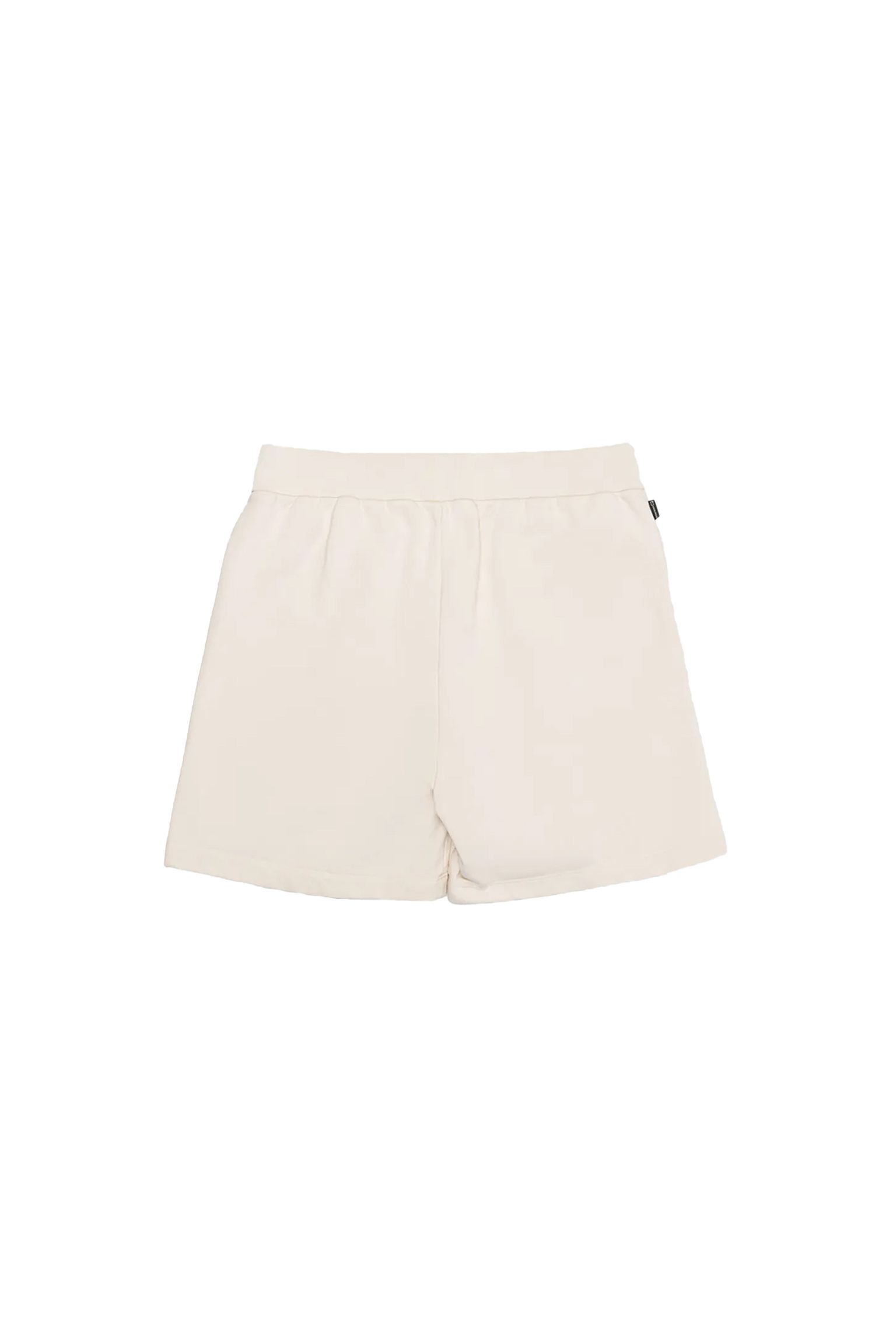 Шорты Woolrich TECH FLEECE SHORT купить в Украине