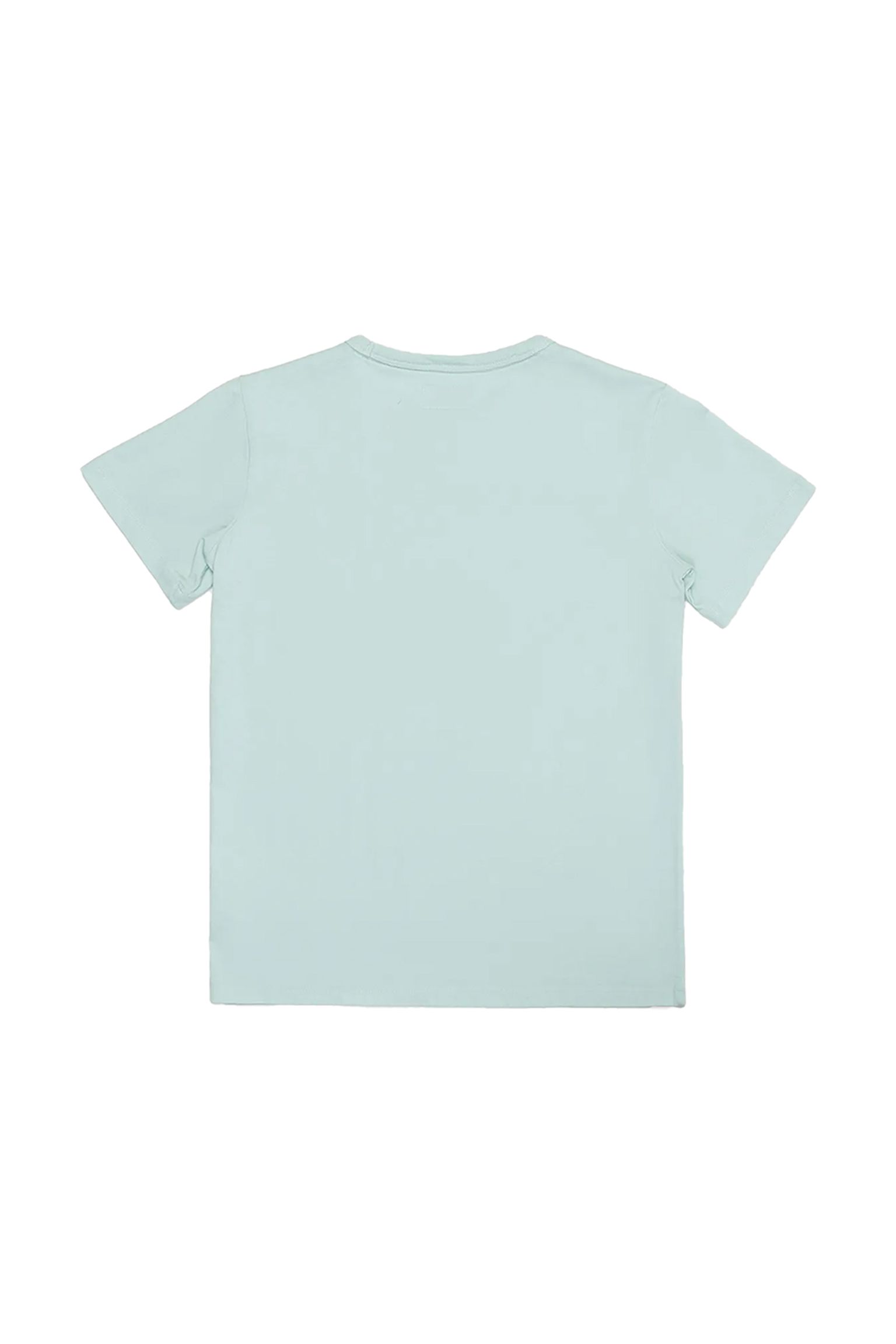 Футболка Woolrich SHEEP TEE купить в Украине