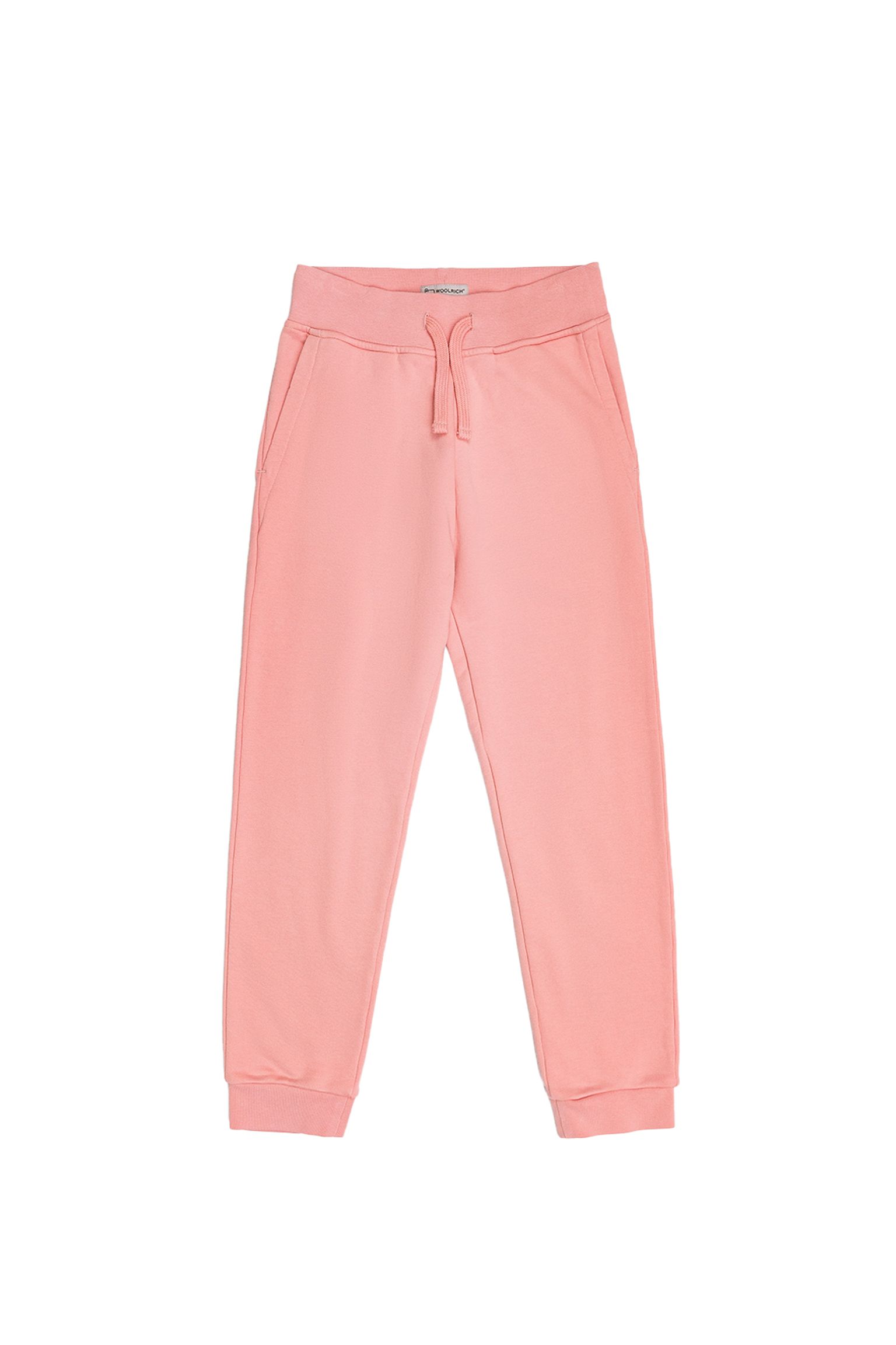 Спортивні брюки Woolrich FLEECE PANT купити