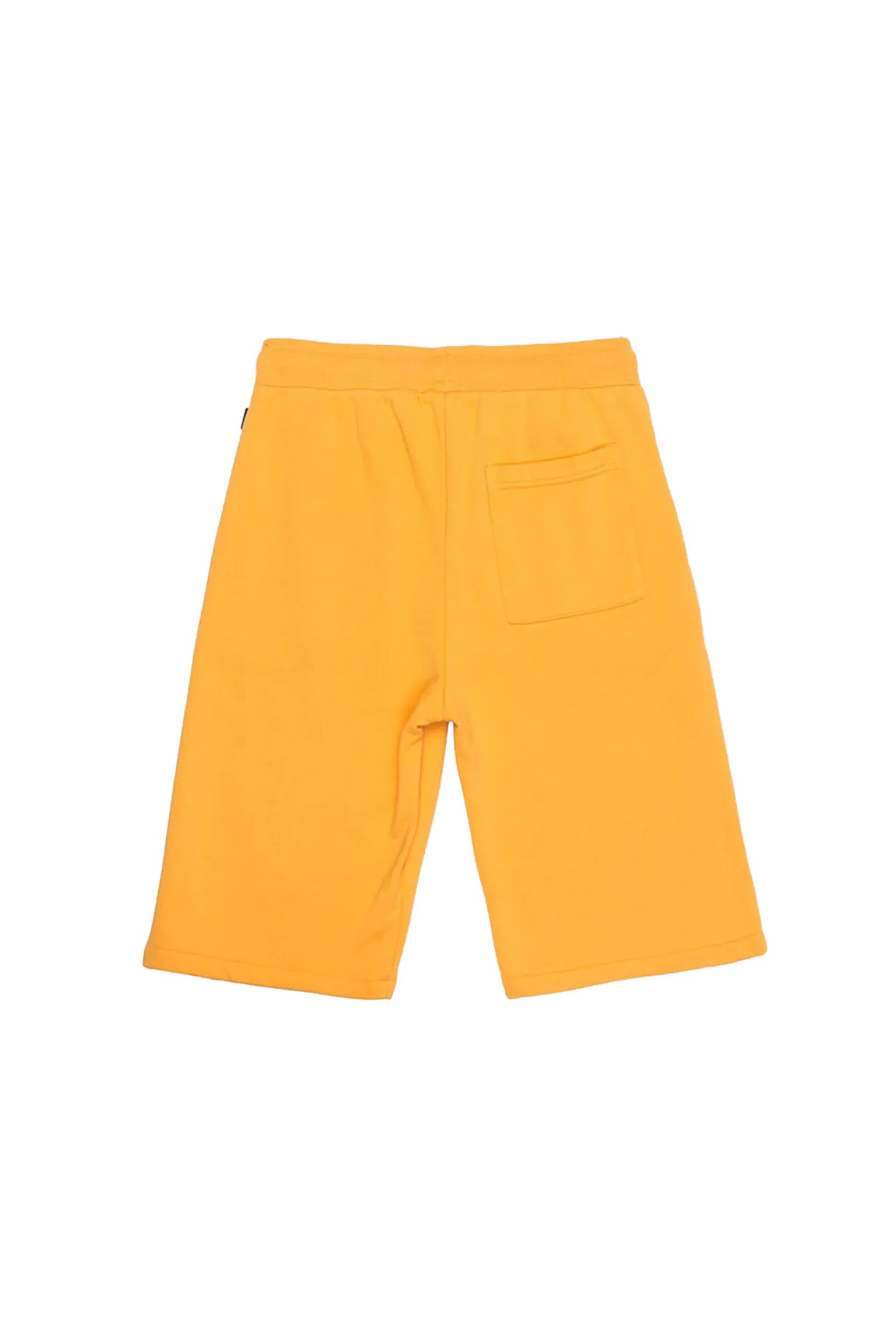 Шорты Woolrich CLASSIC FLEECE SHORT купить в Украине