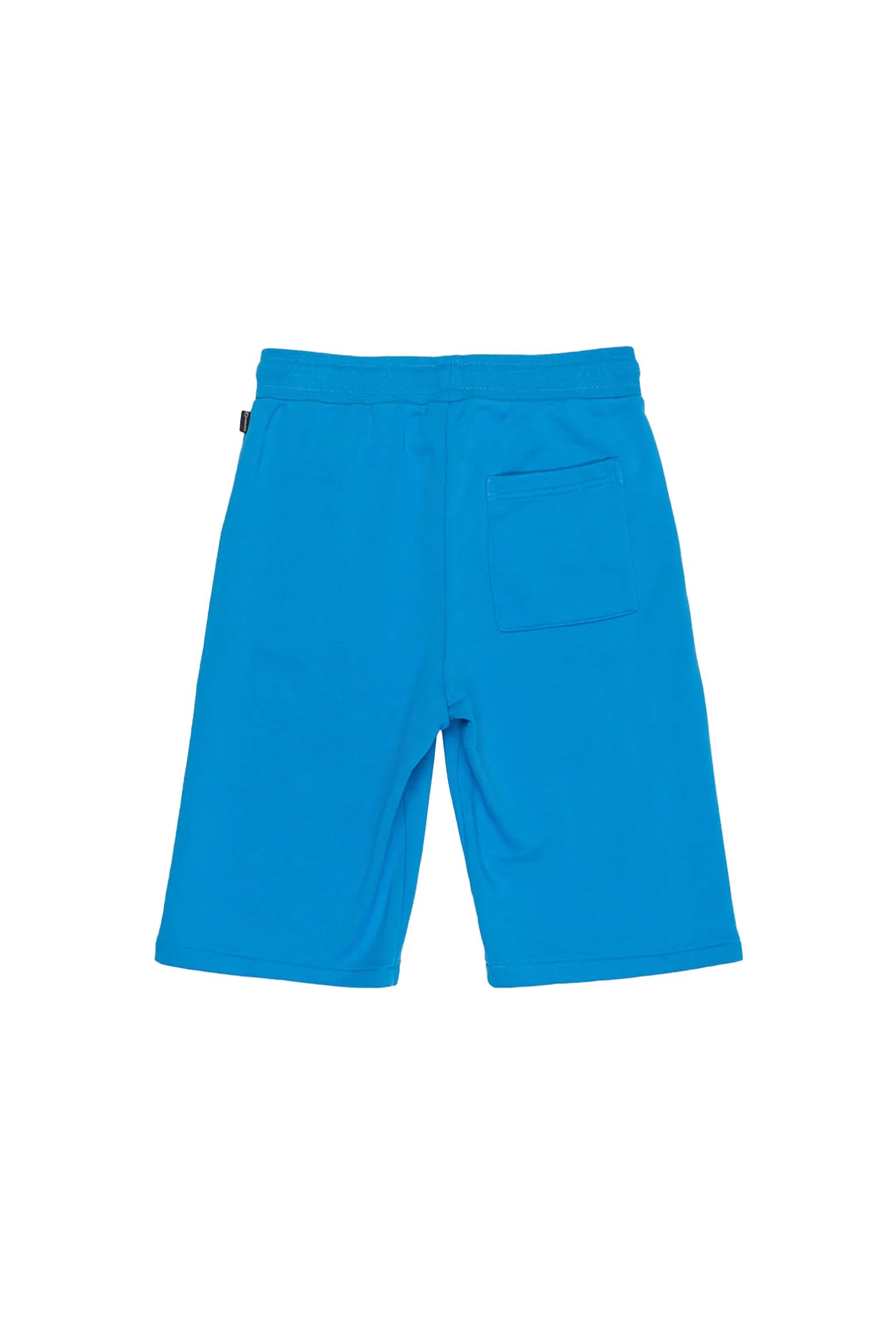 Шорты Woolrich CLASSIC FLEECE SHORT купить в Украине