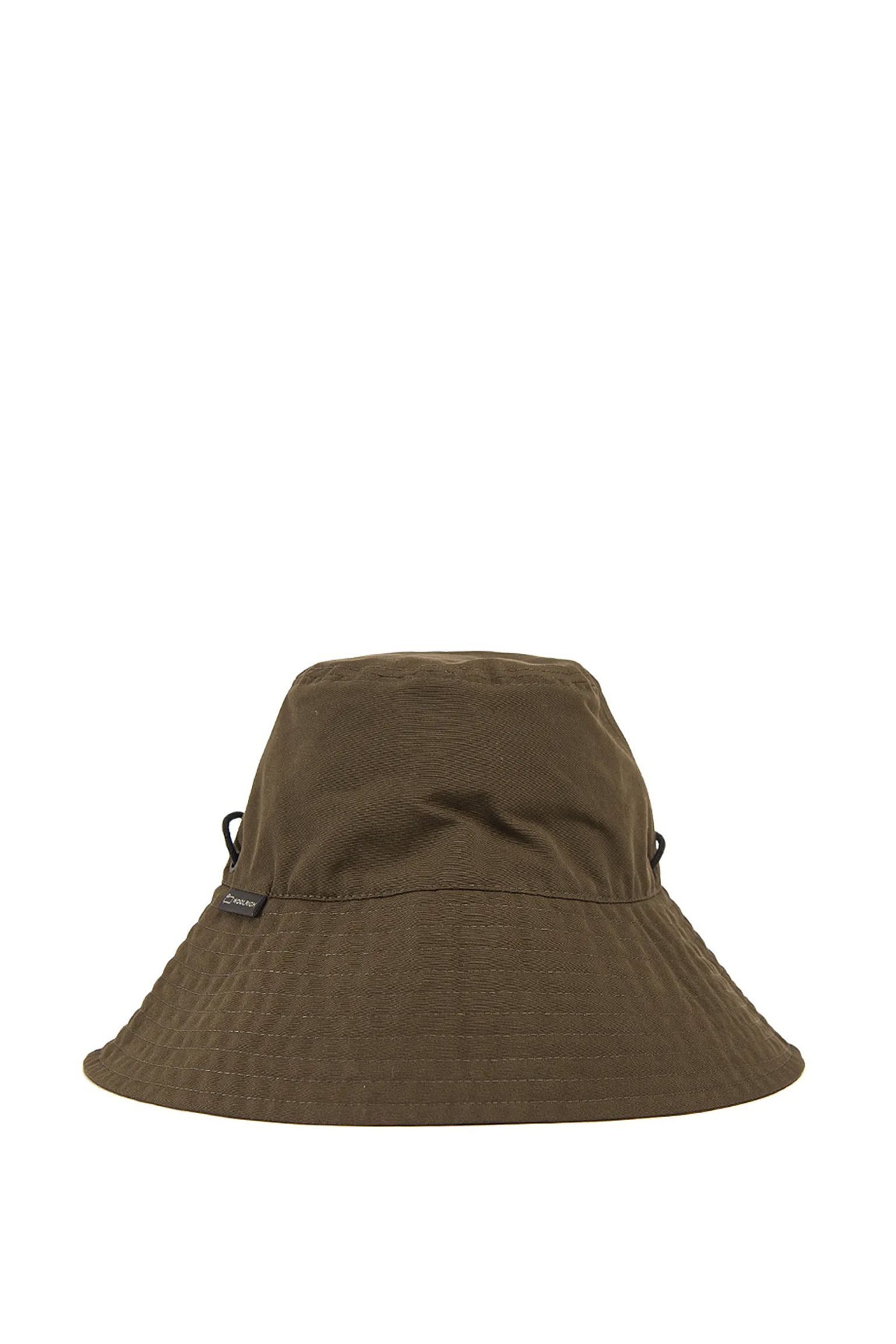 Панама RAIN HAT купить