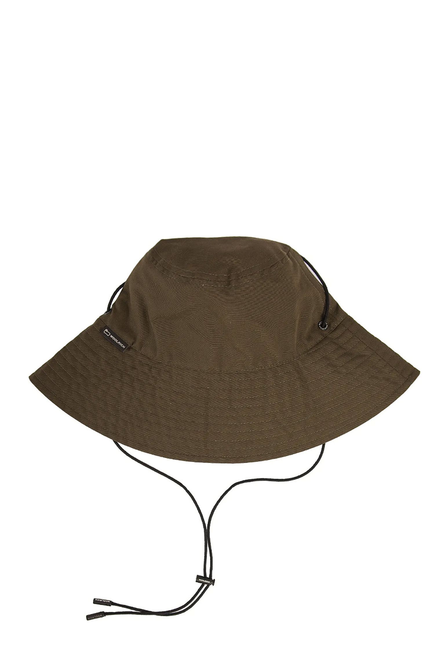 Панама RAIN HAT купить в Украине