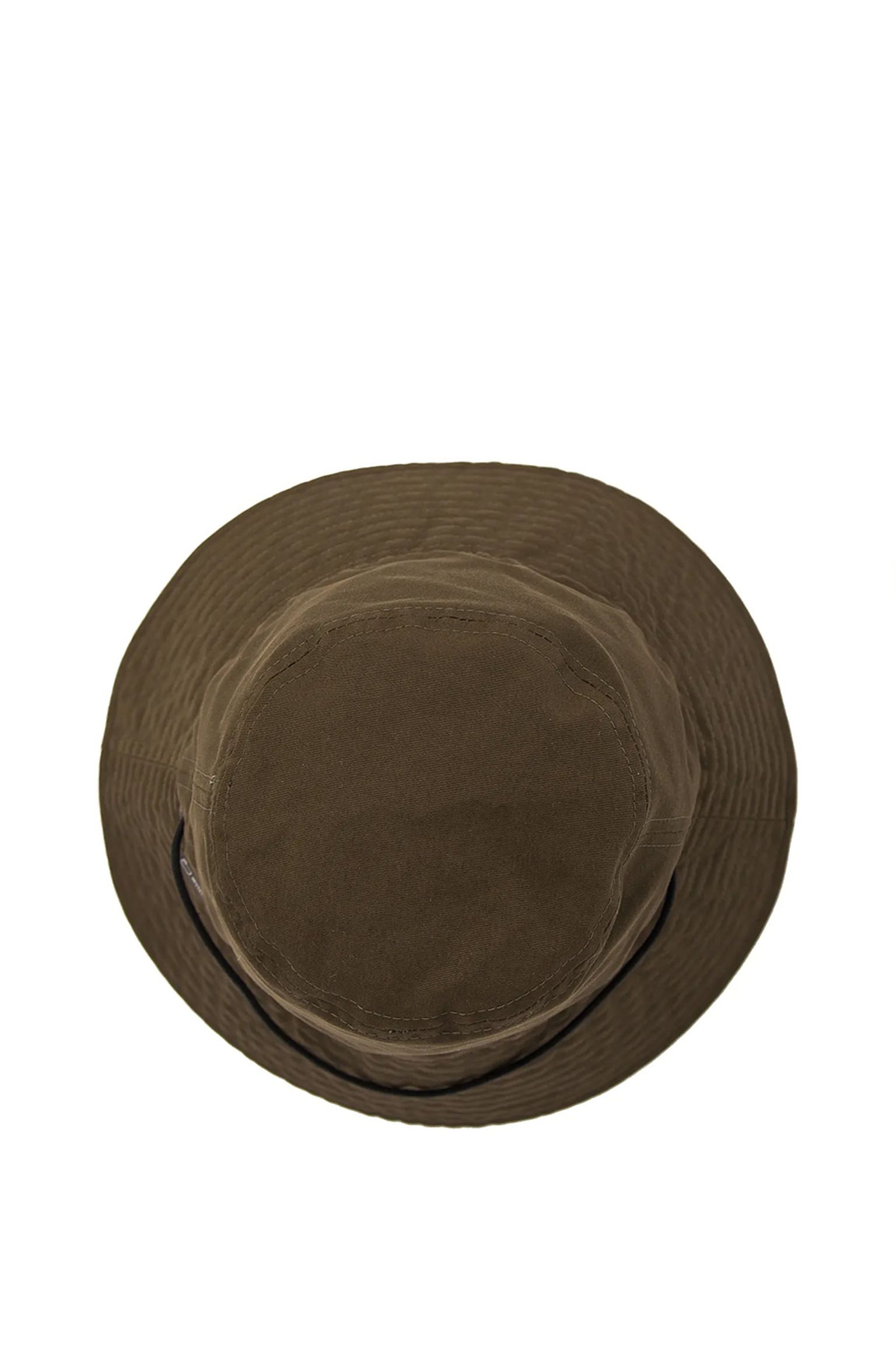 Стильные Панама RAIN HAT