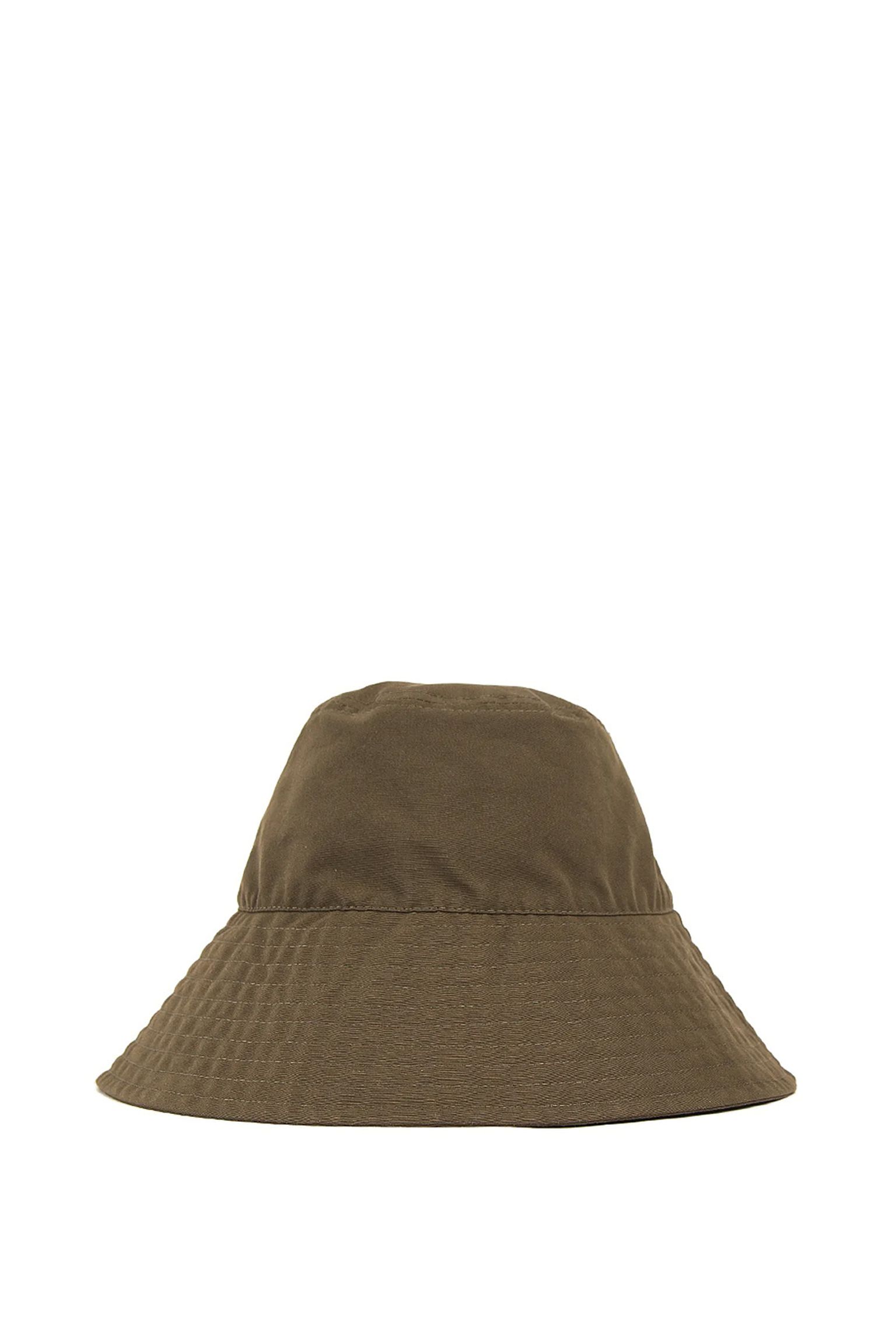 Широкий выбор Панама RAIN HAT