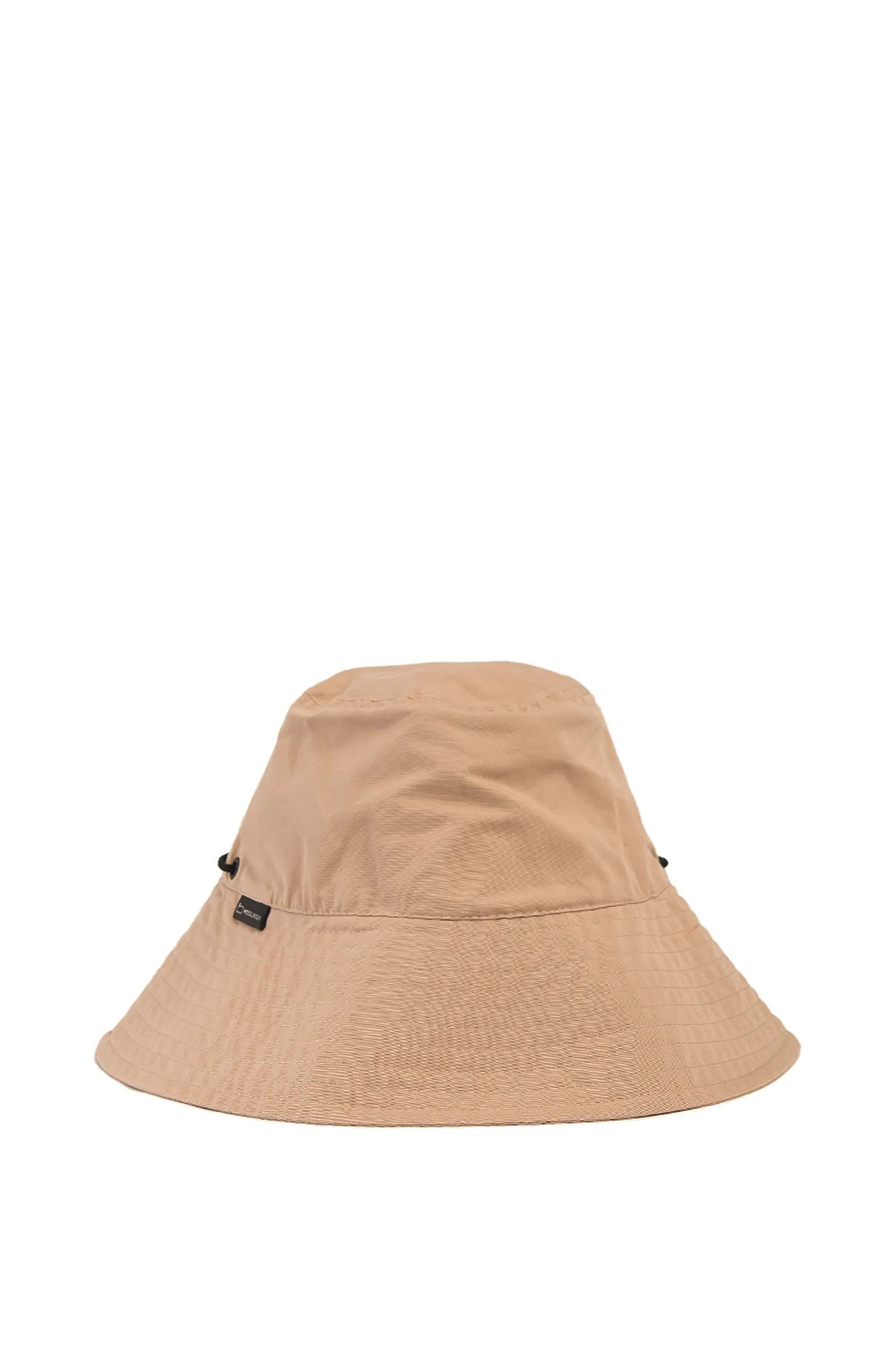 Панама RAIN HAT купить