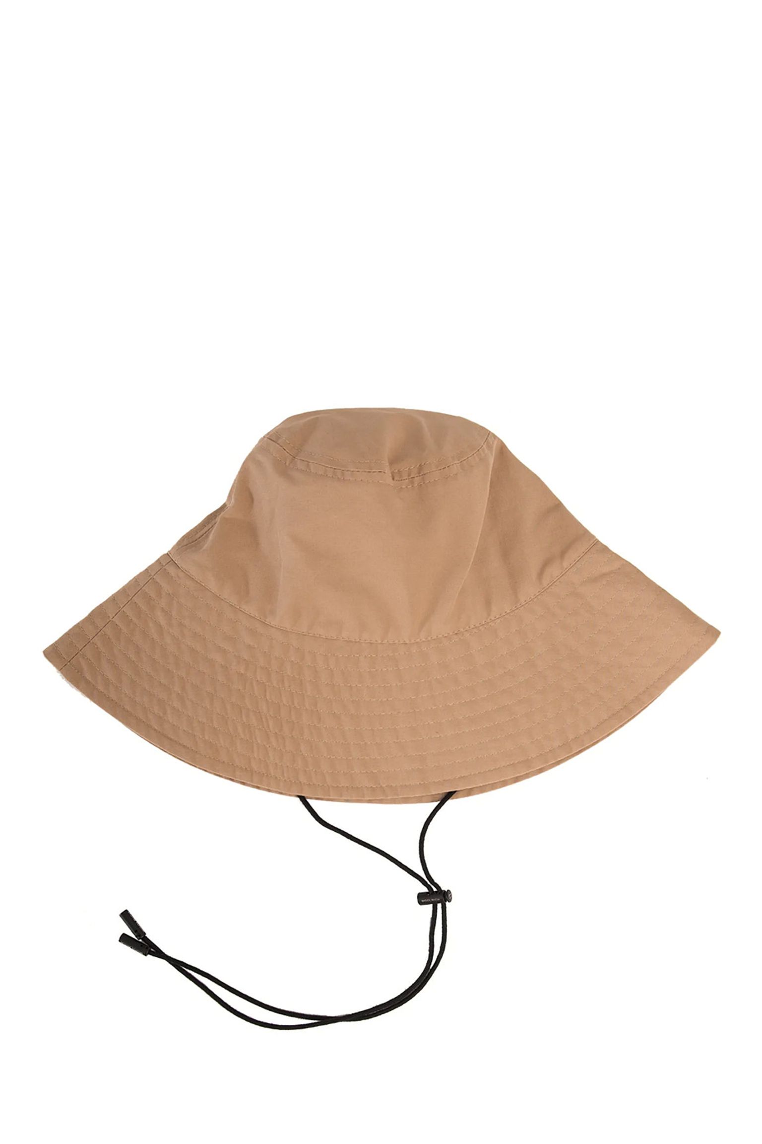Панама RAIN HAT купить в Украине