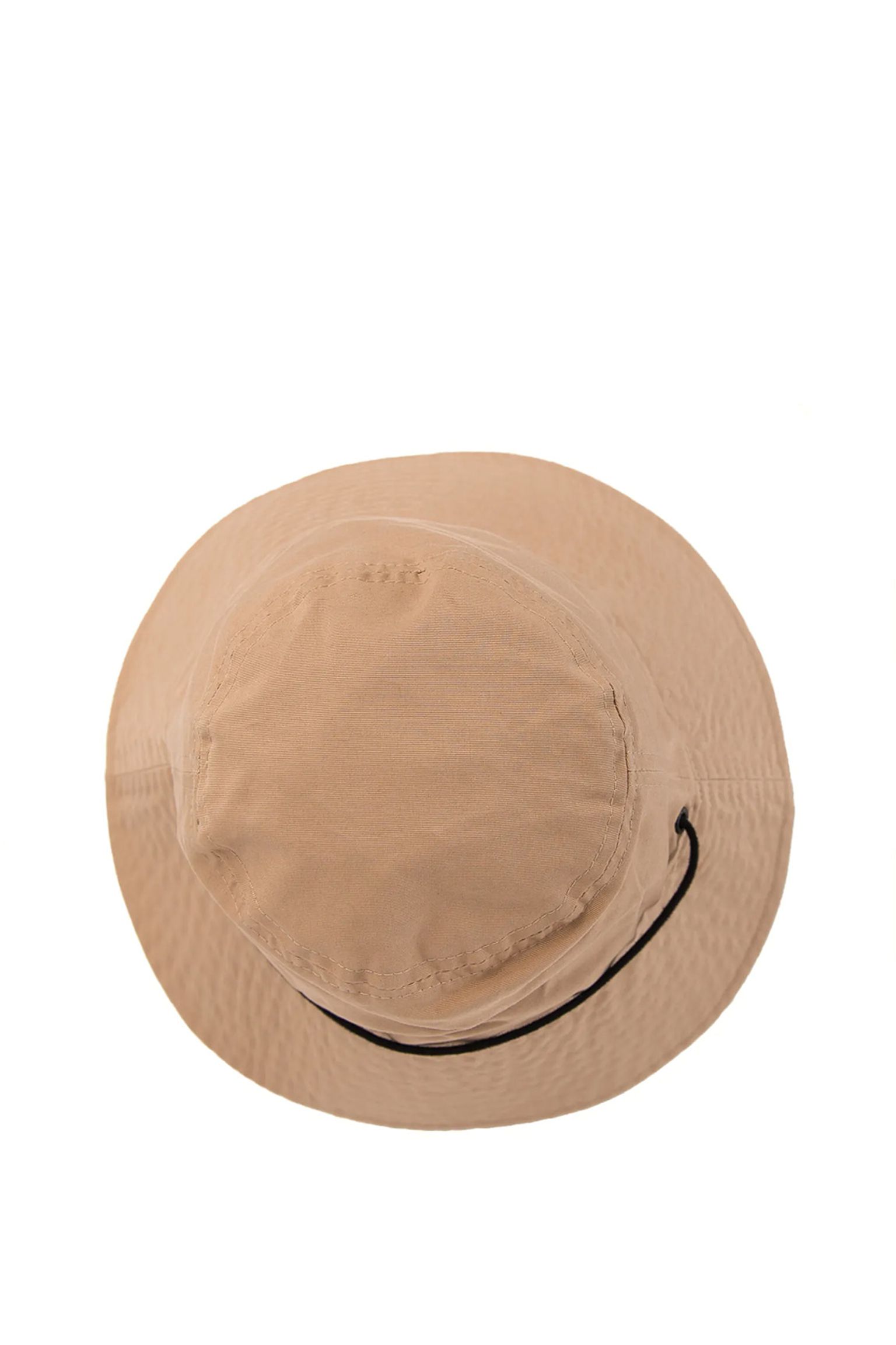 Стильные Панама RAIN HAT