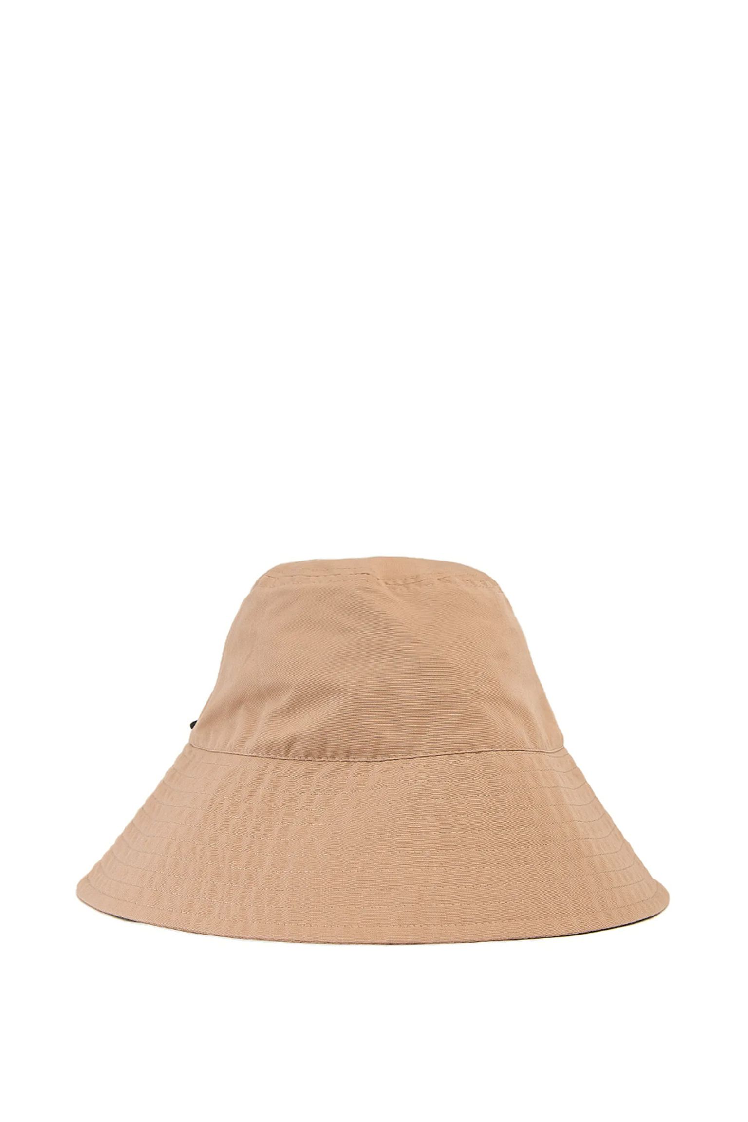 Широкий выбор Панама RAIN HAT