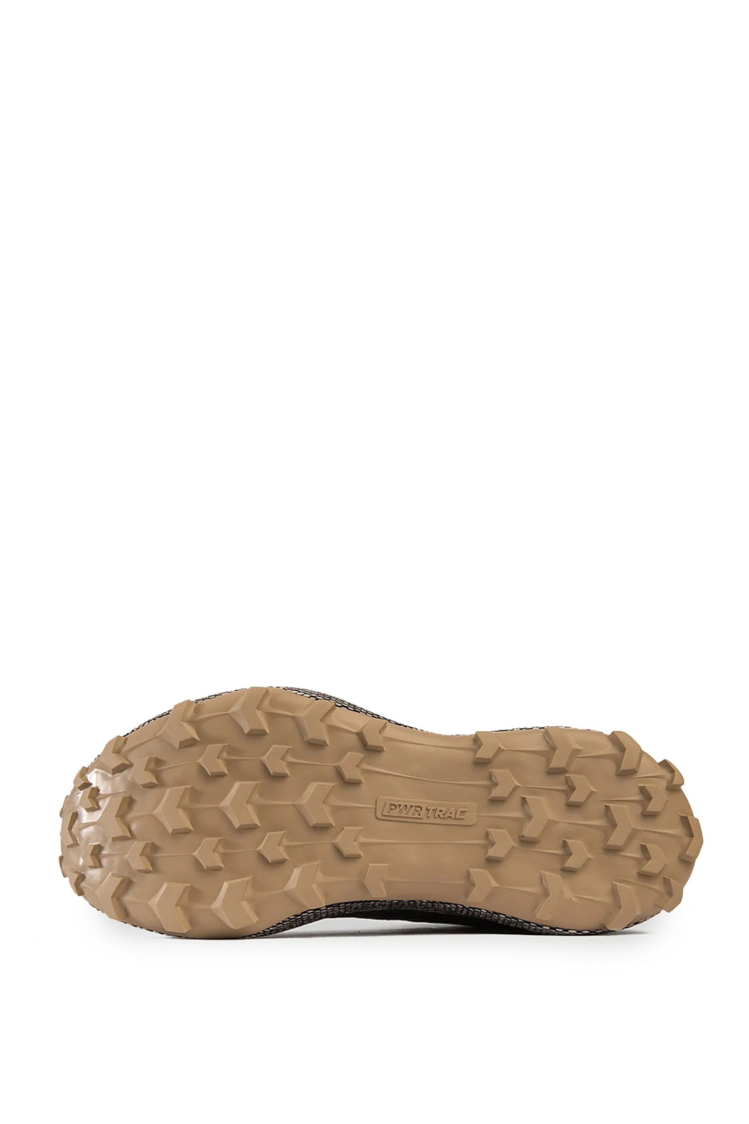 Широкий вибір Кросівки Saucony ENDORPHIN TRAIL MID
