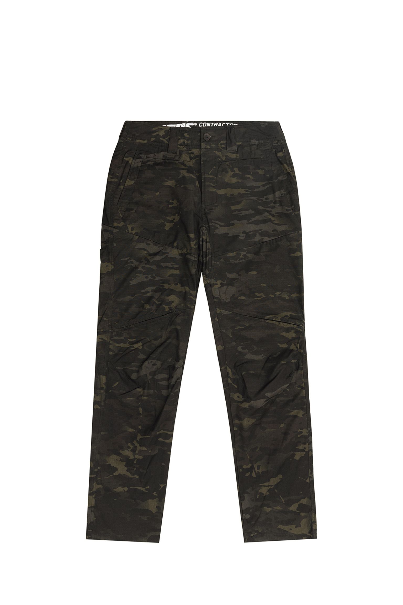 Брюки VIKTOS PANT CONTRACTOR MC купити