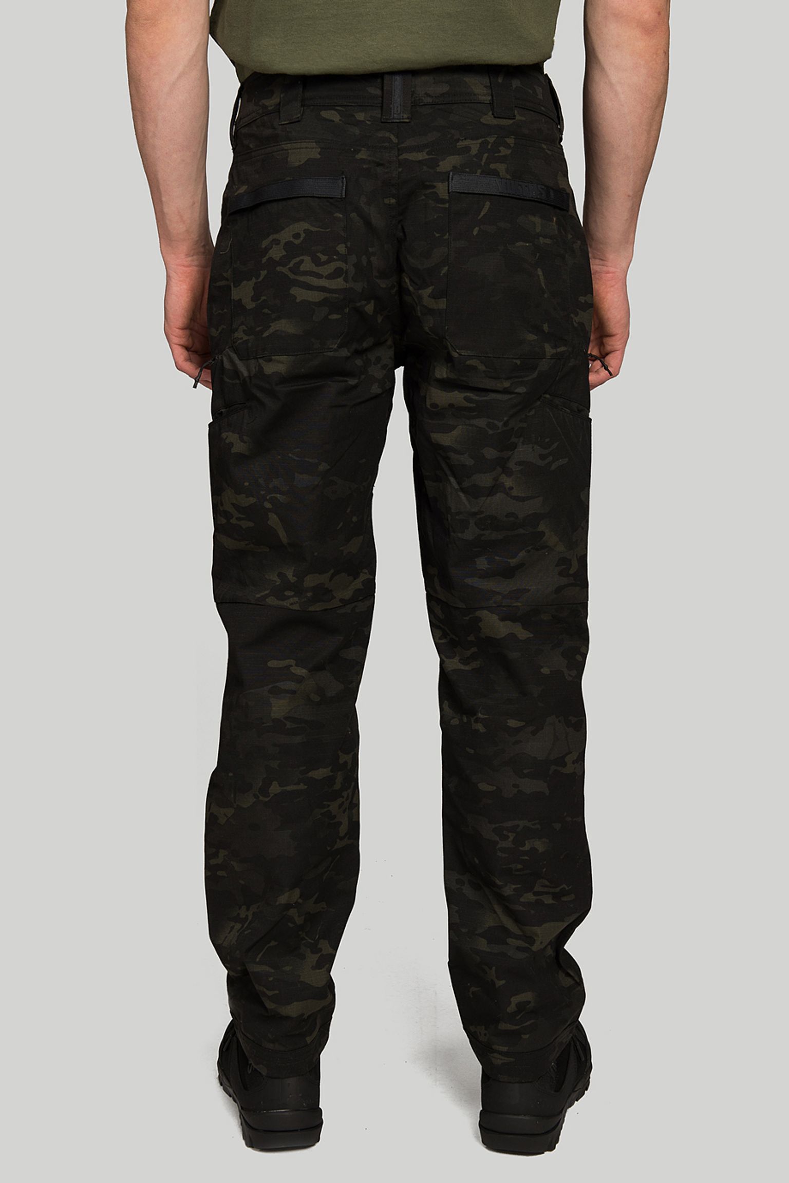 layout.undefined