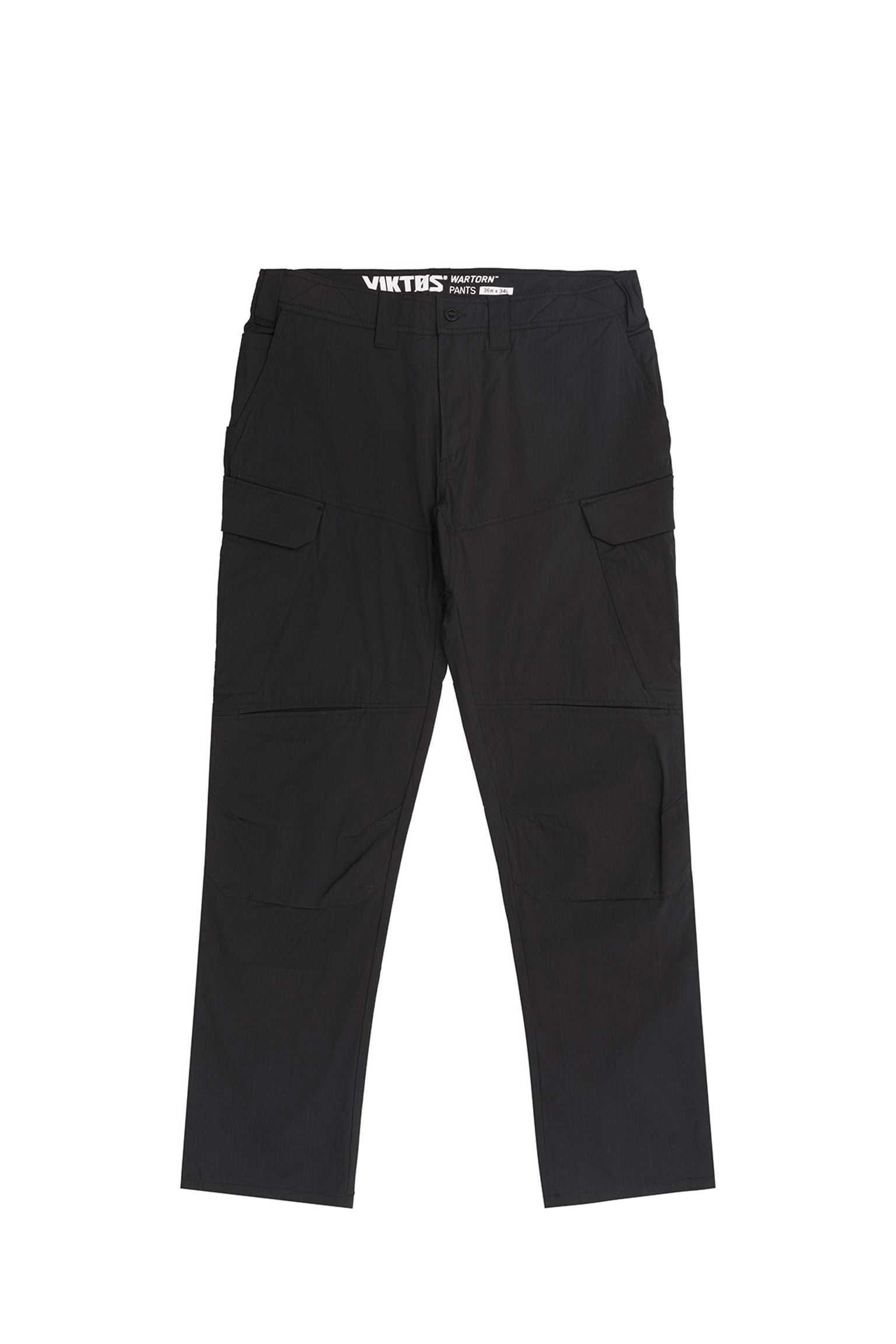 Брюки VIKTOS PANT WARTORN купить