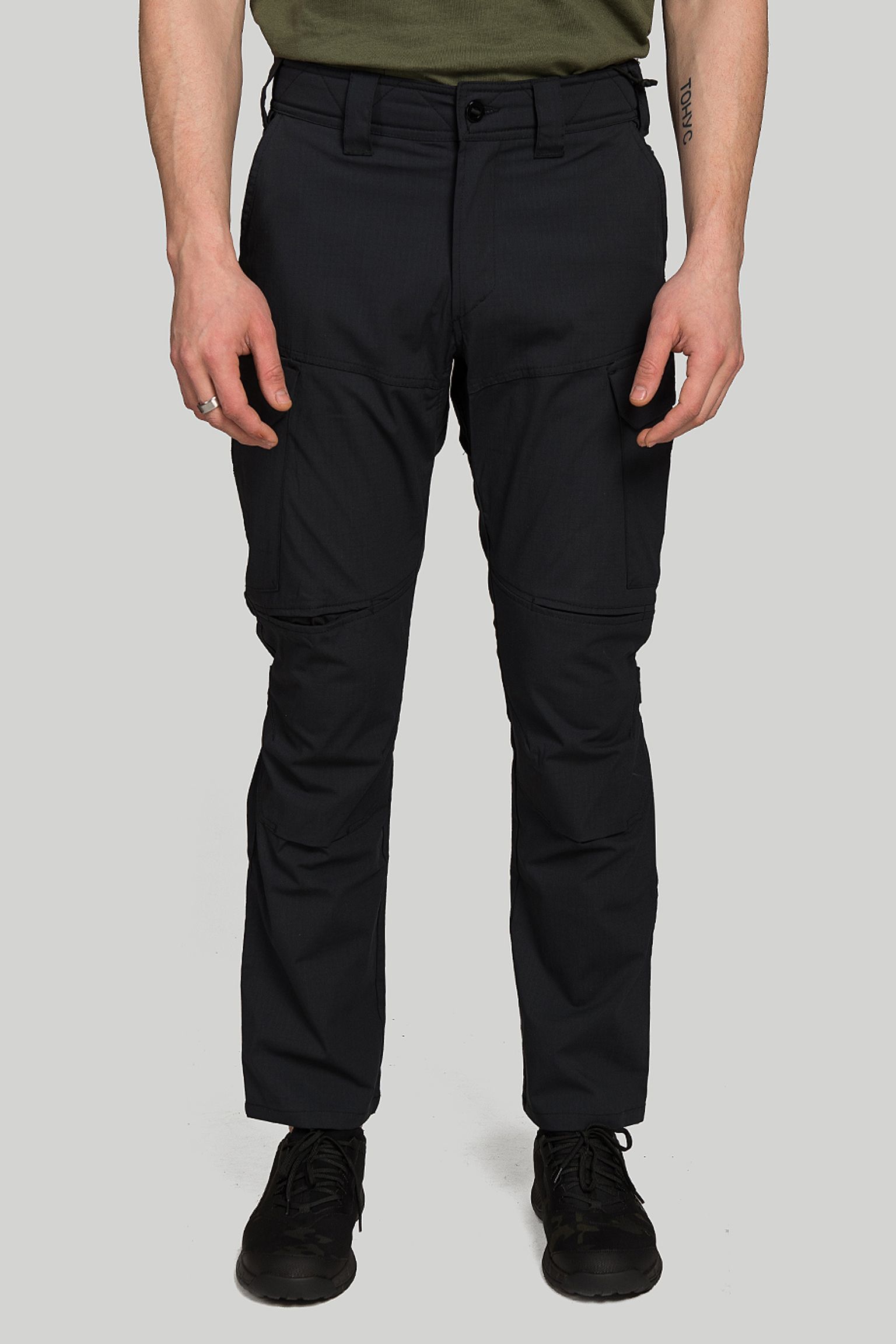 Брюки VIKTOS PANT WARTORN с доставкой