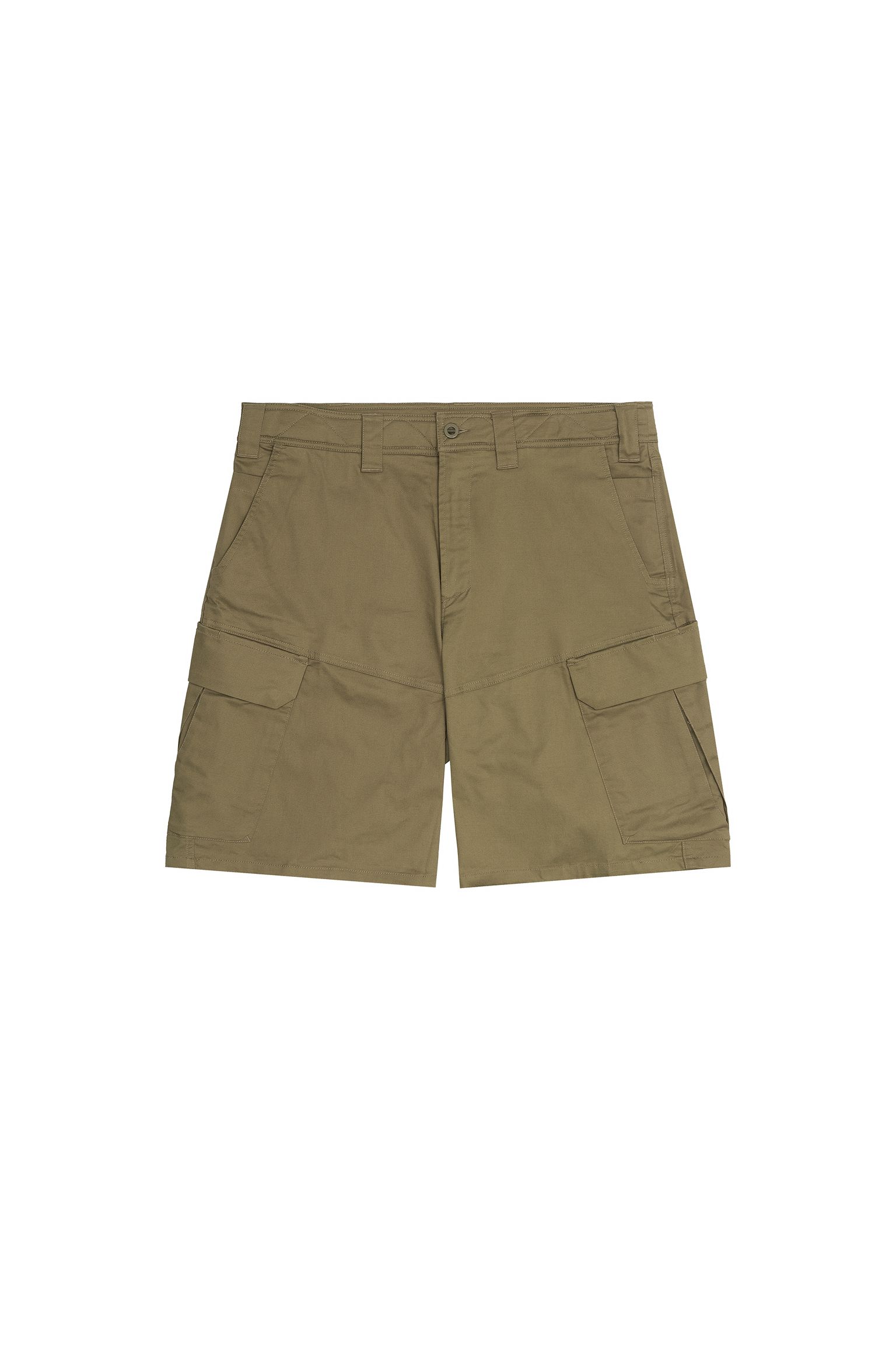 Шорты VIKTOS SHORT WARTORN купить