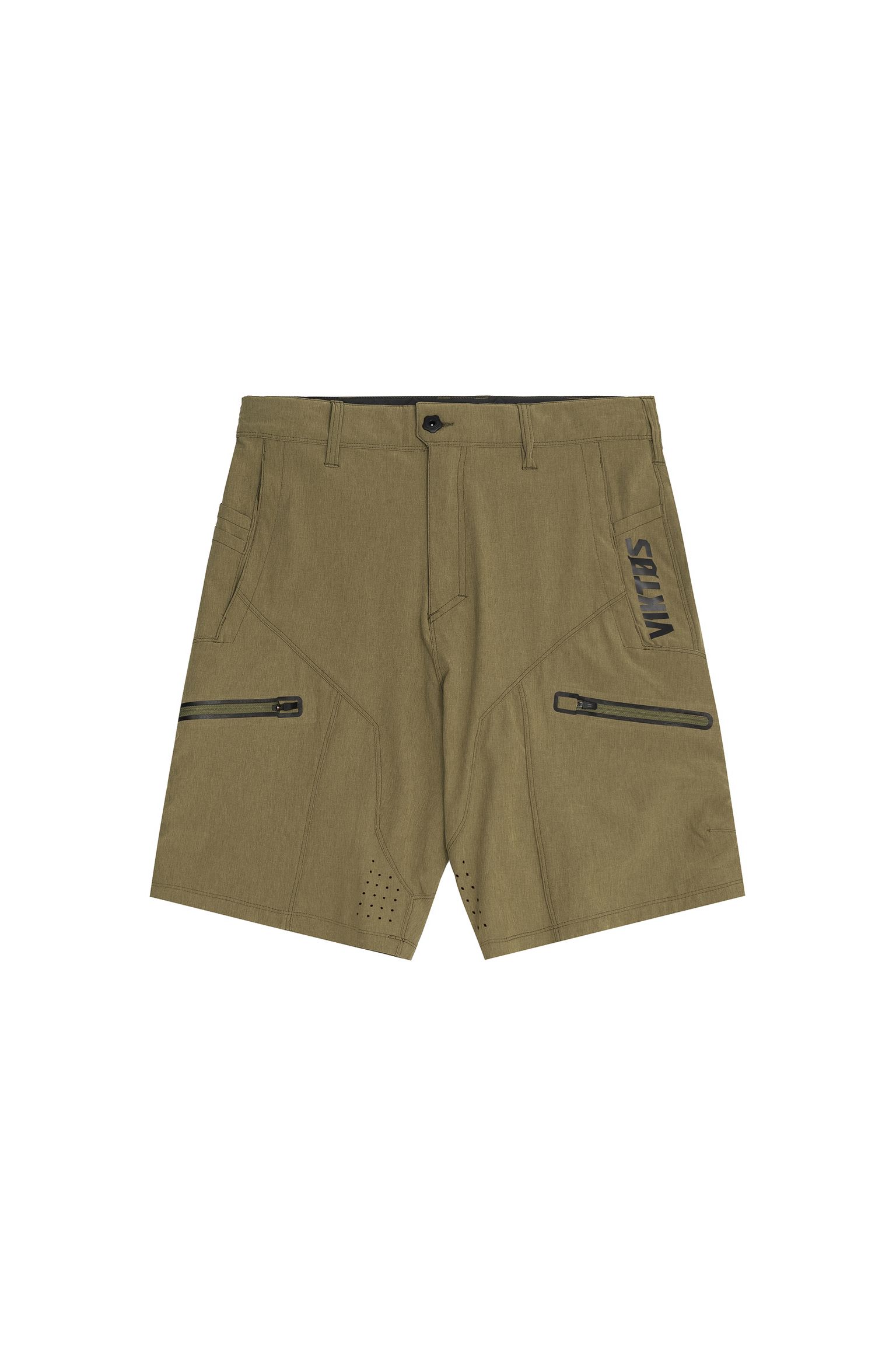 Шорты VIKTOS SHORT KADRE XP купить