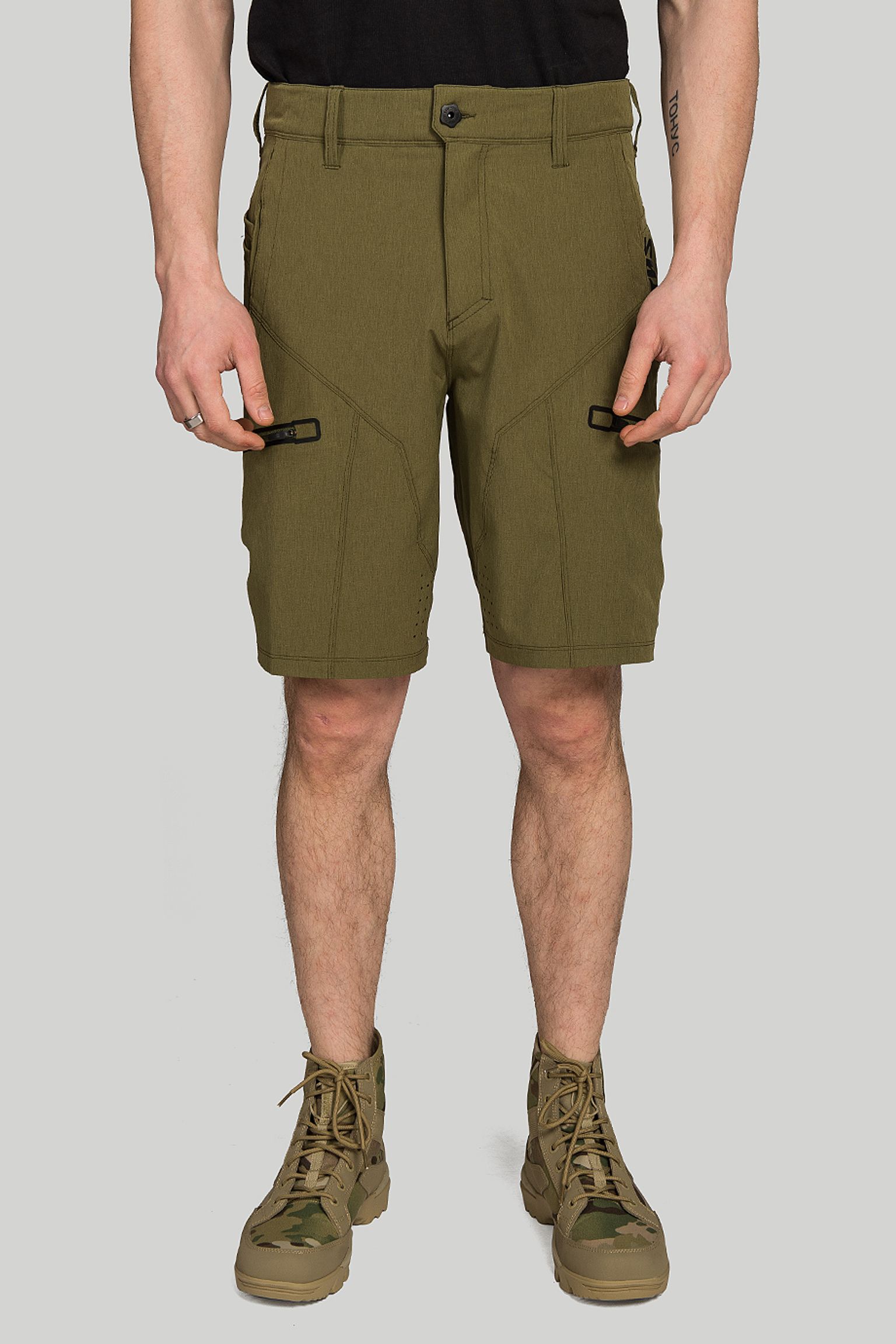 Шорты VIKTOS SHORT KADRE XP с доставкой
