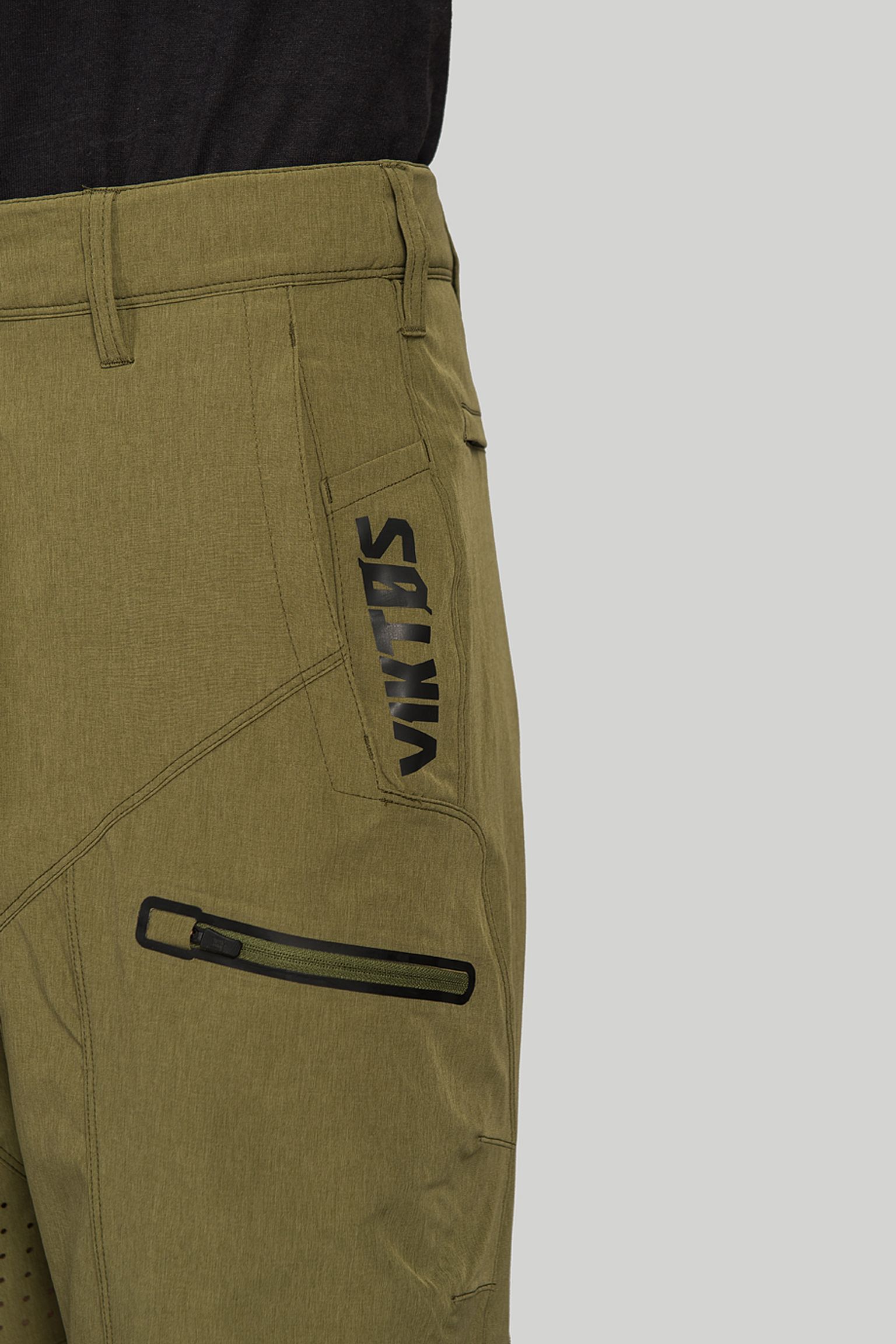 Широкий выбор Шорты VIKTOS SHORT KADRE XP