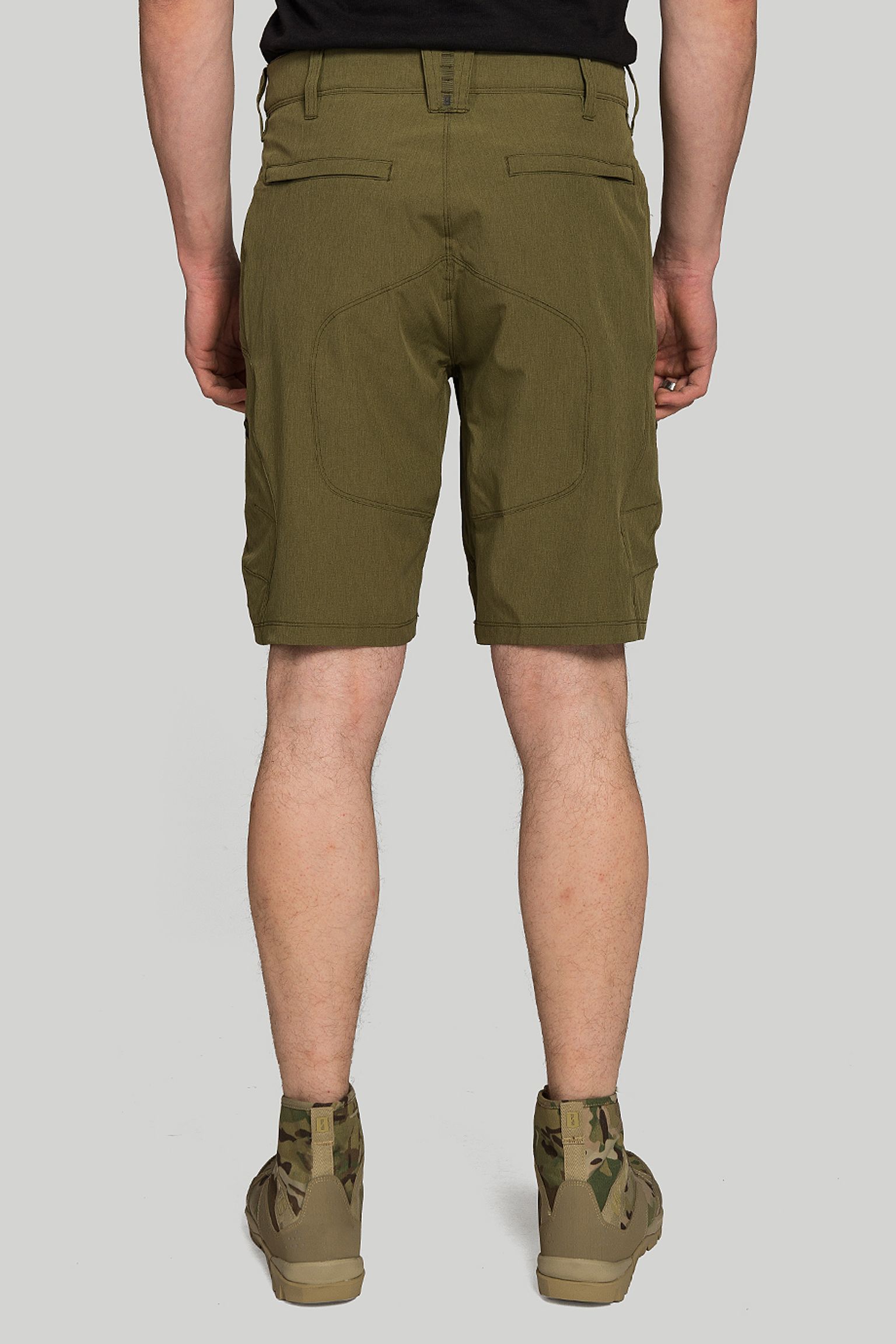 layout.undefined