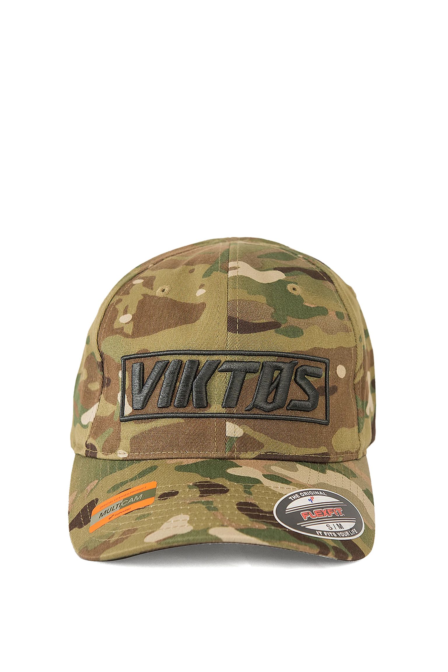 Бейсболка VIKTOS HAT TILTUP с доставкой
