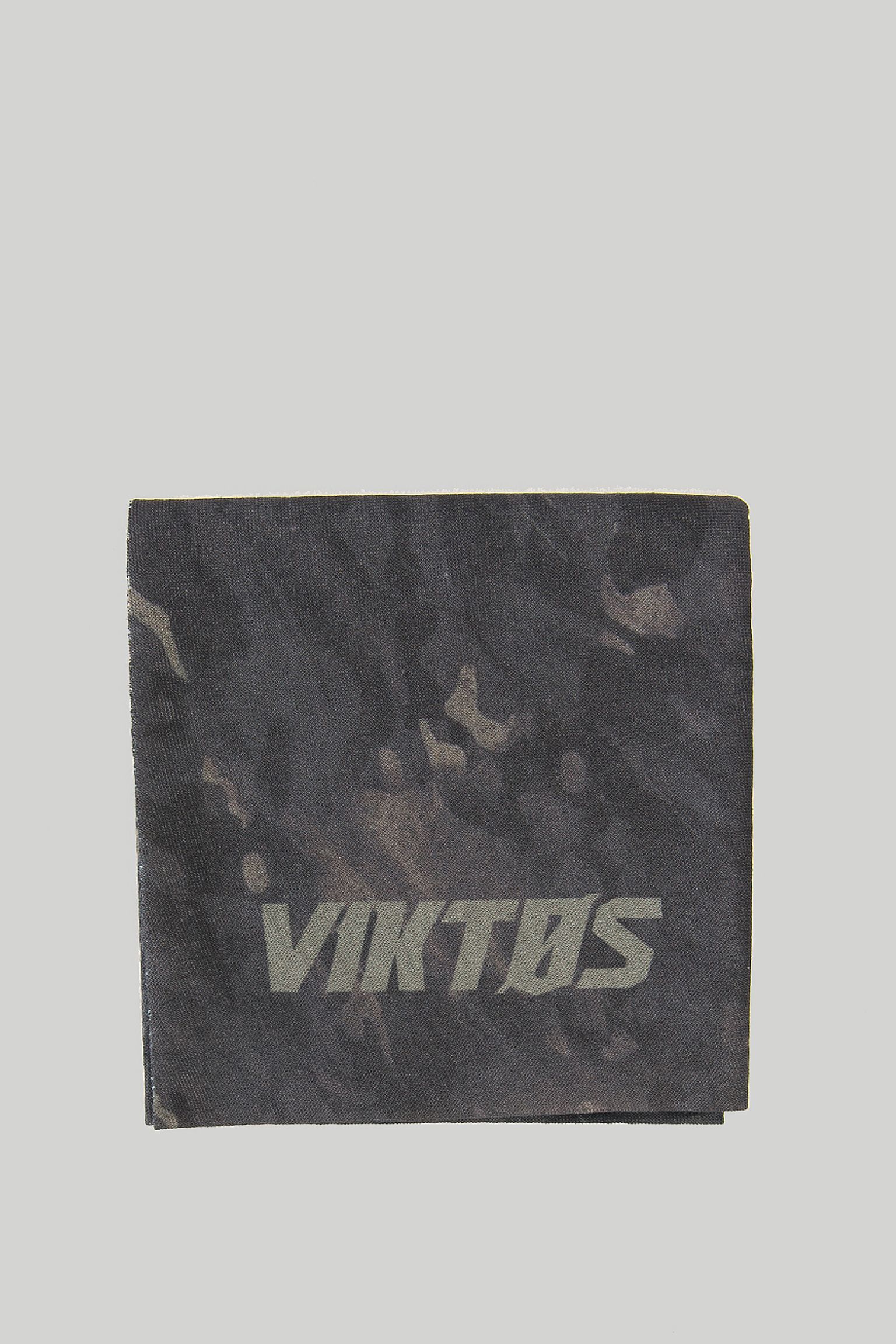 Маска VIKTOS ACCY ADAPTABLE FACEMASK