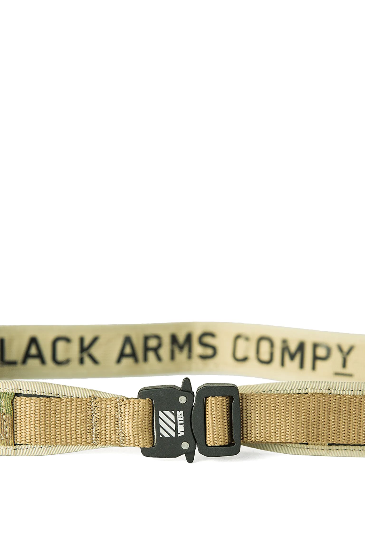 Ремень   BELT GUNFIGHT TACTICAL купить в Украине