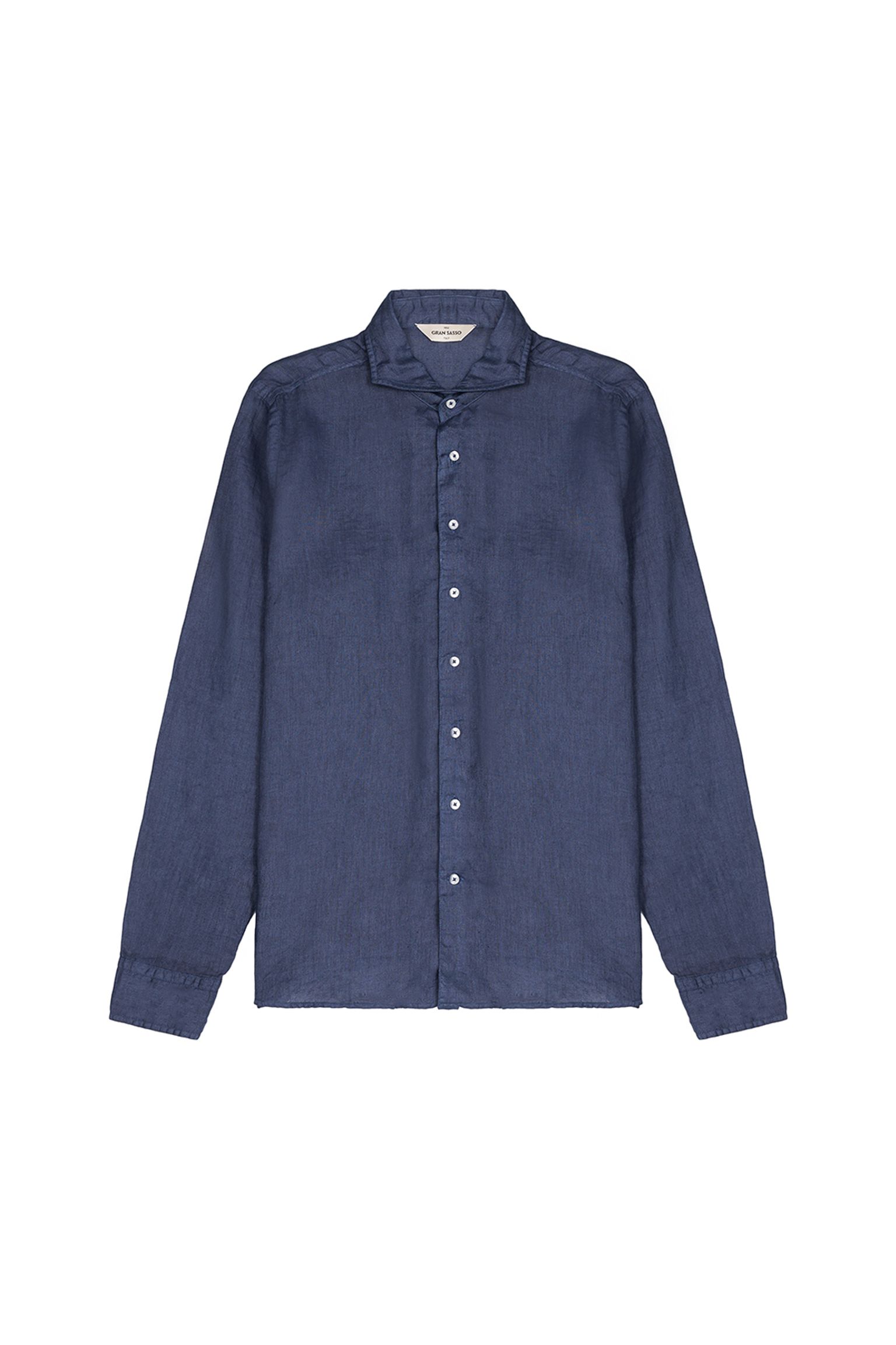 Рубашка SHIRT L/SLV купить