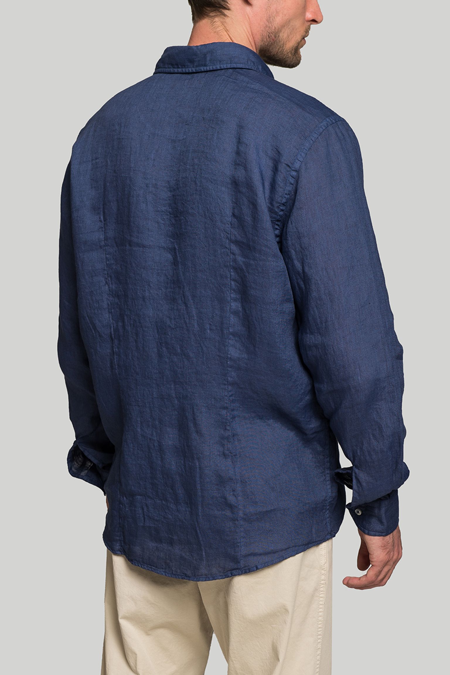 layout.undefined