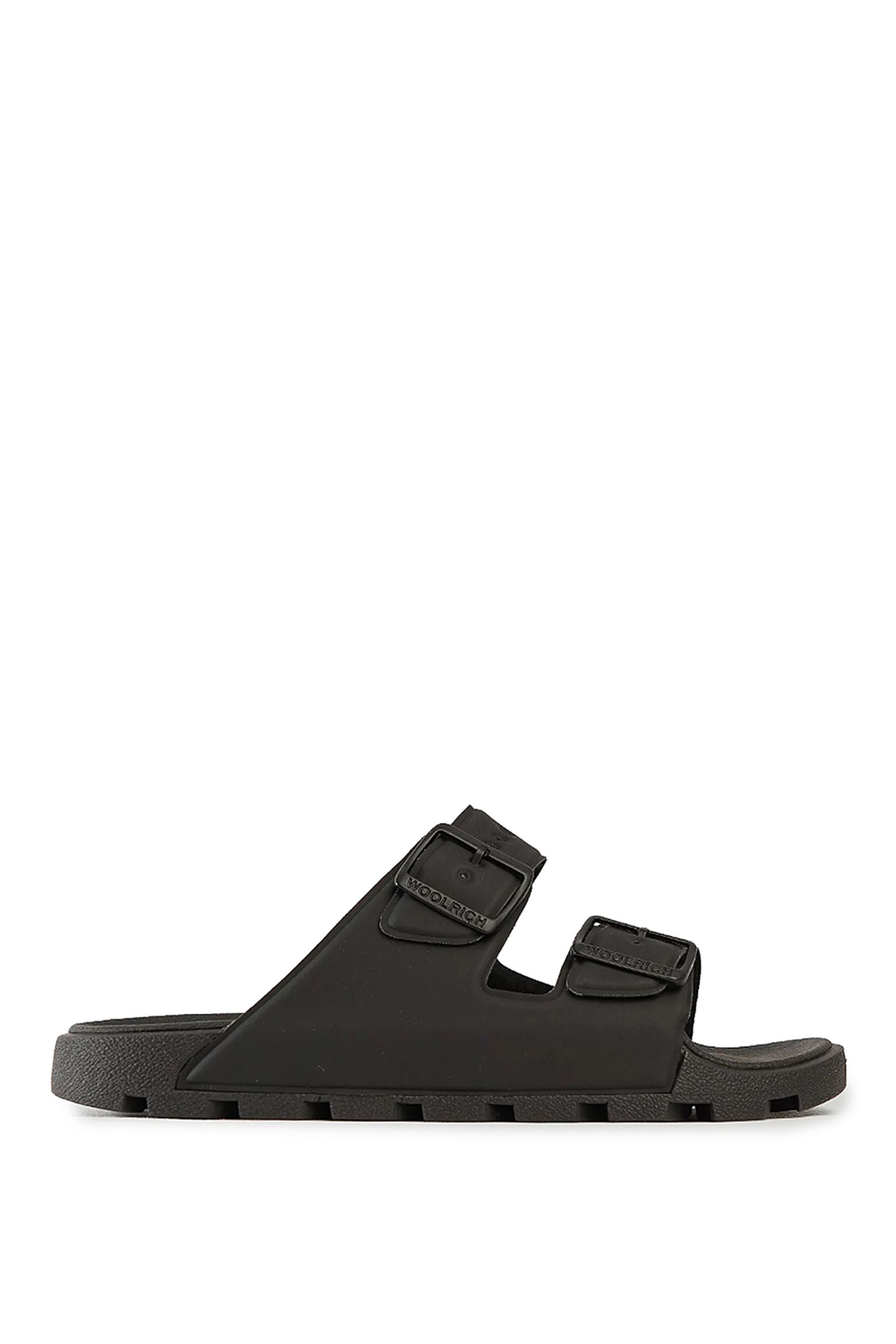 Шльопанці SANDAL GUM купити