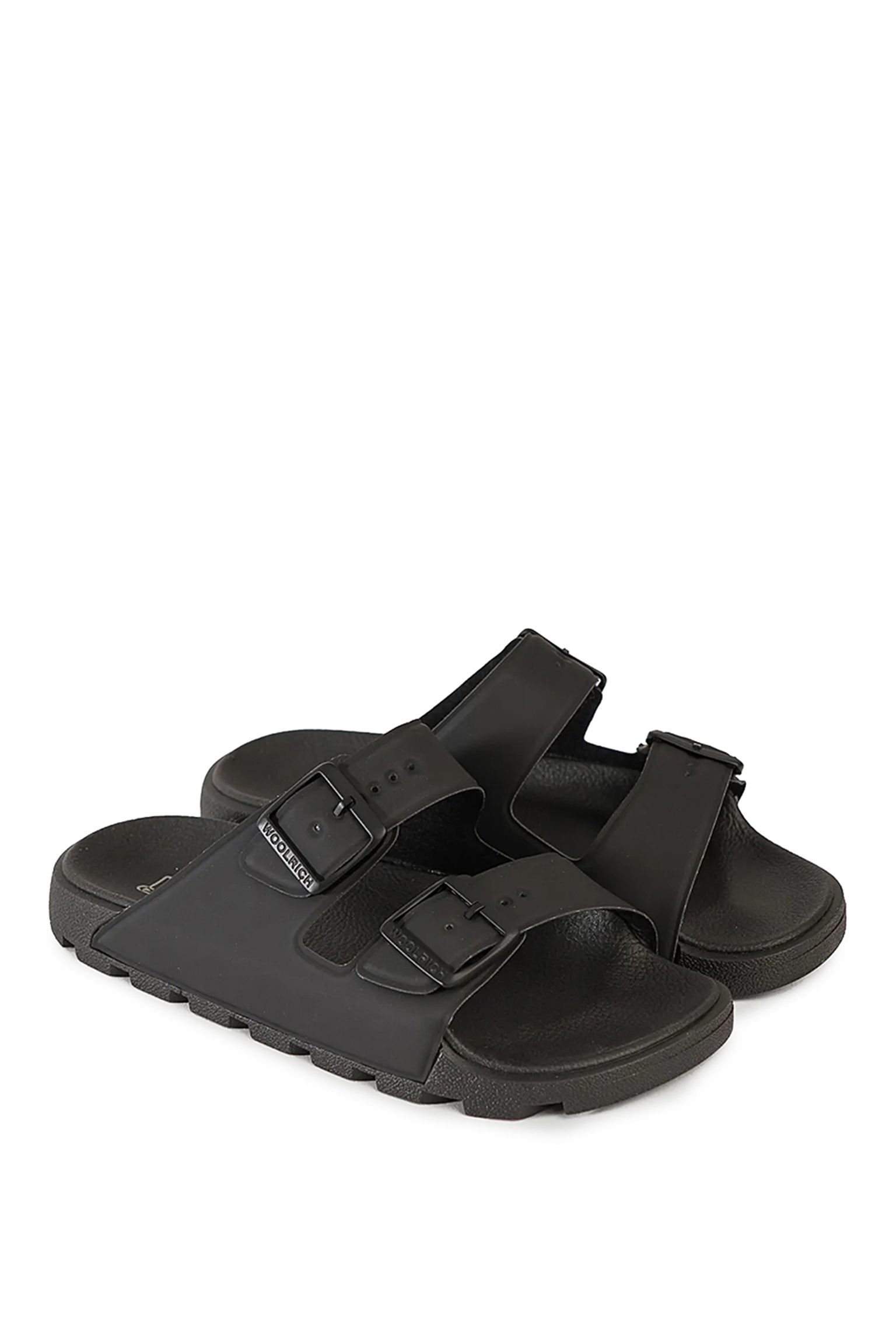 Шльопанці SANDAL GUM купити в Україні