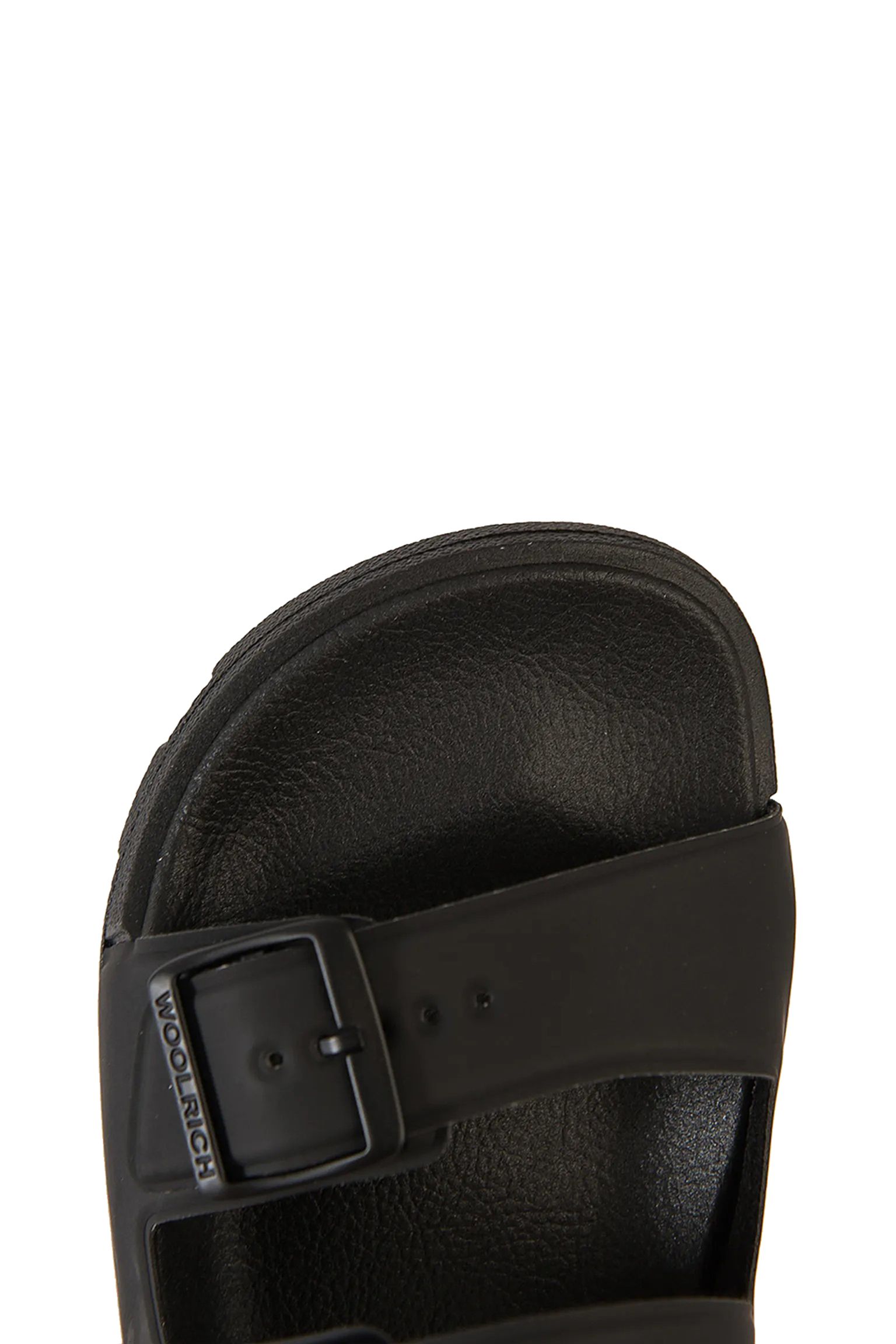 Шльопанці SANDAL GUM з доставкою